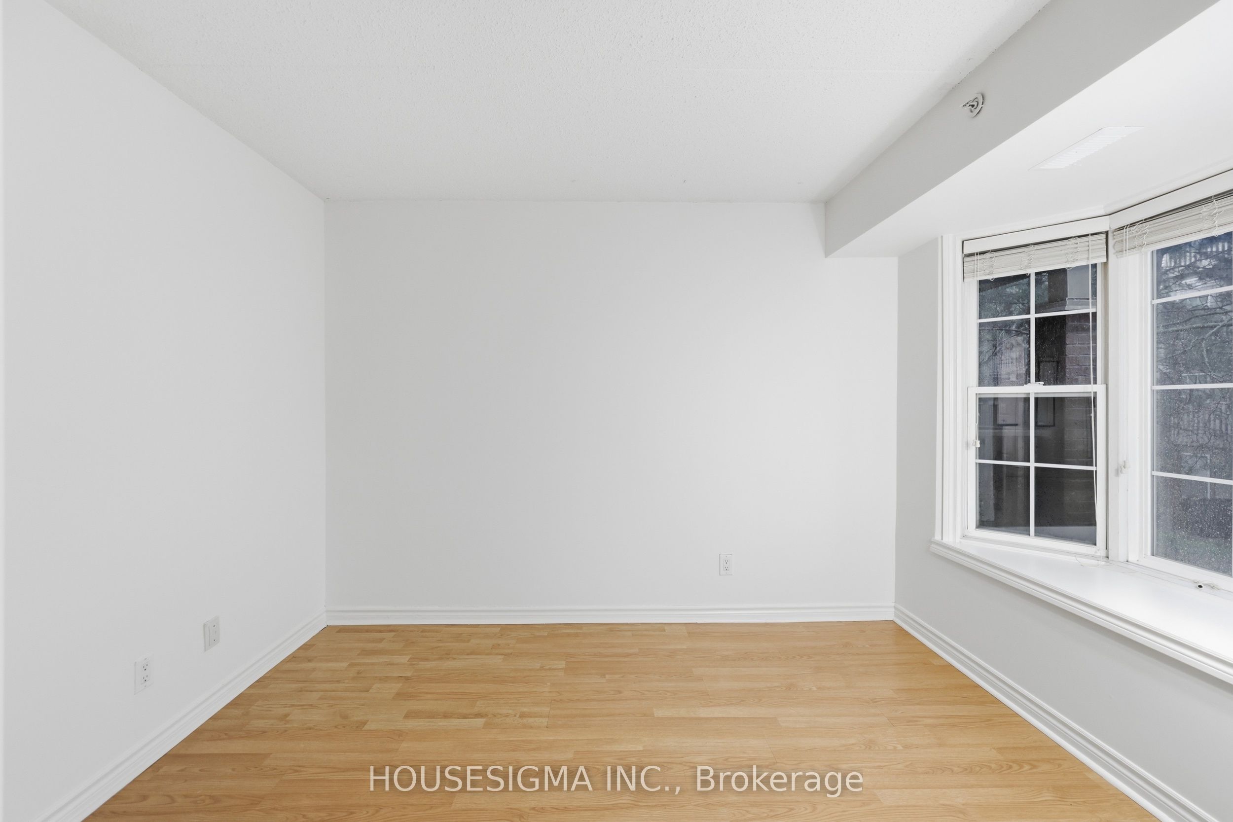 Listing 202138 Image