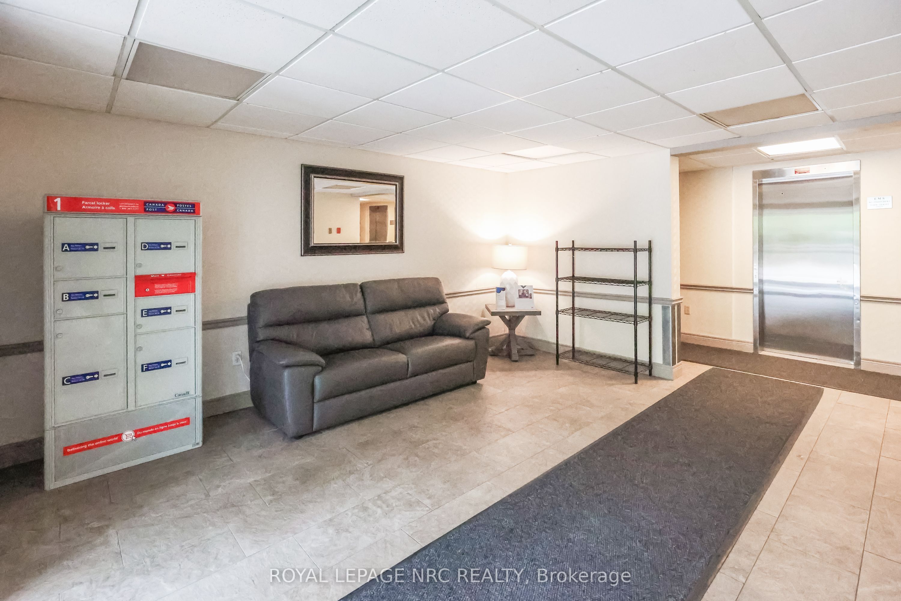 Listing 206256 Image