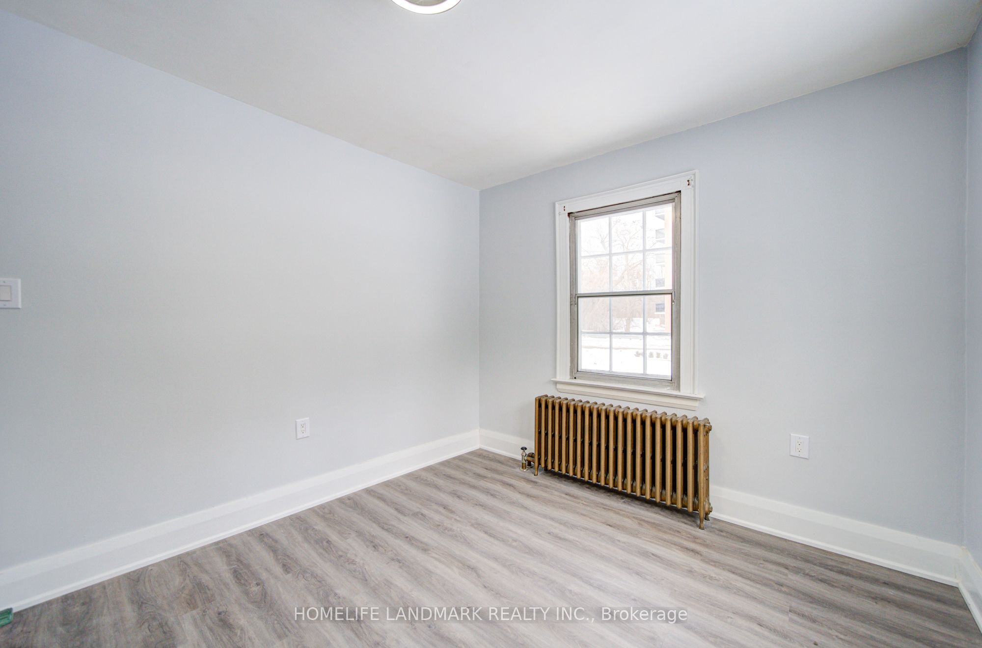 Listing 207578 Image