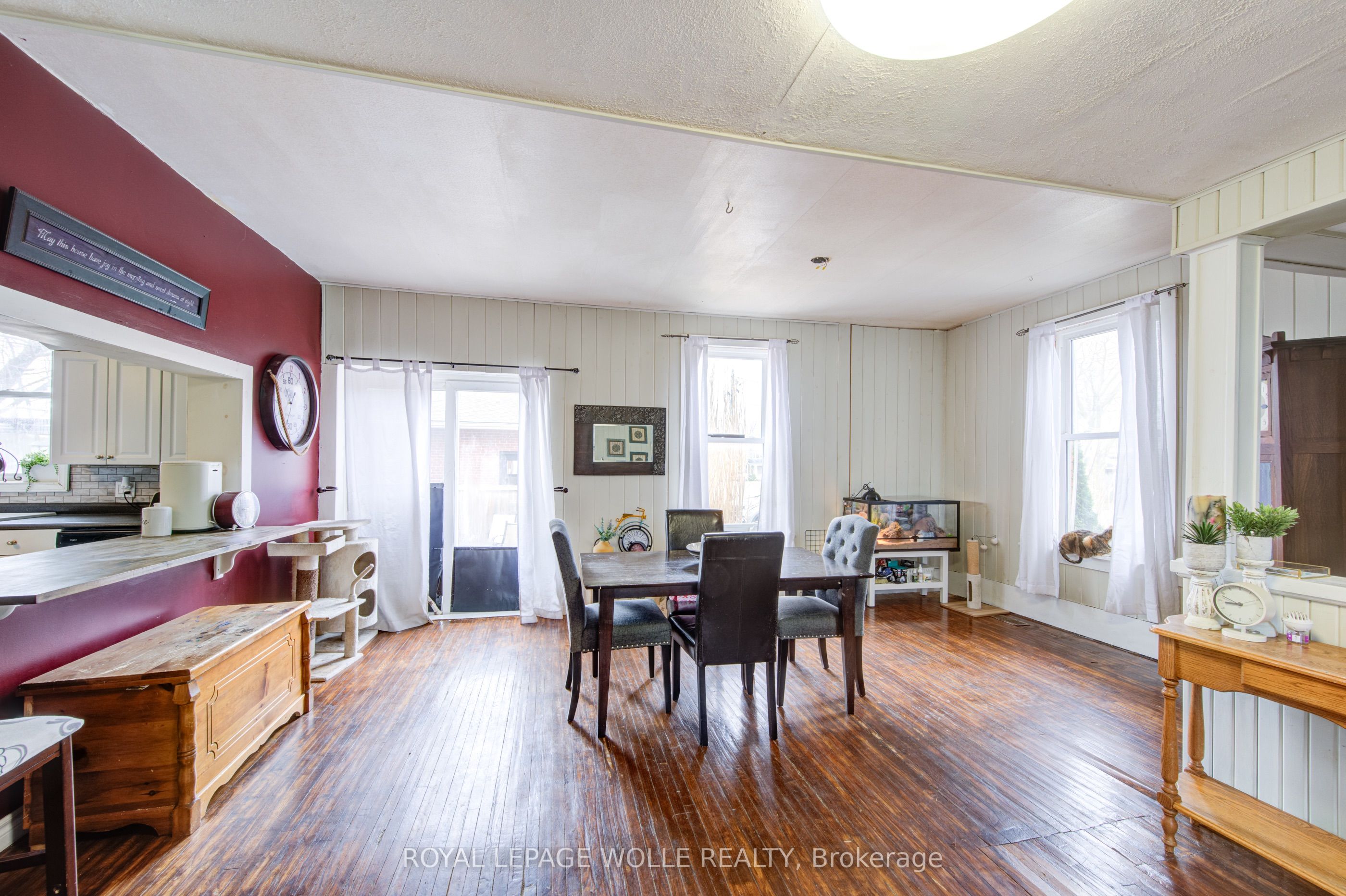 Listing 201152 Image