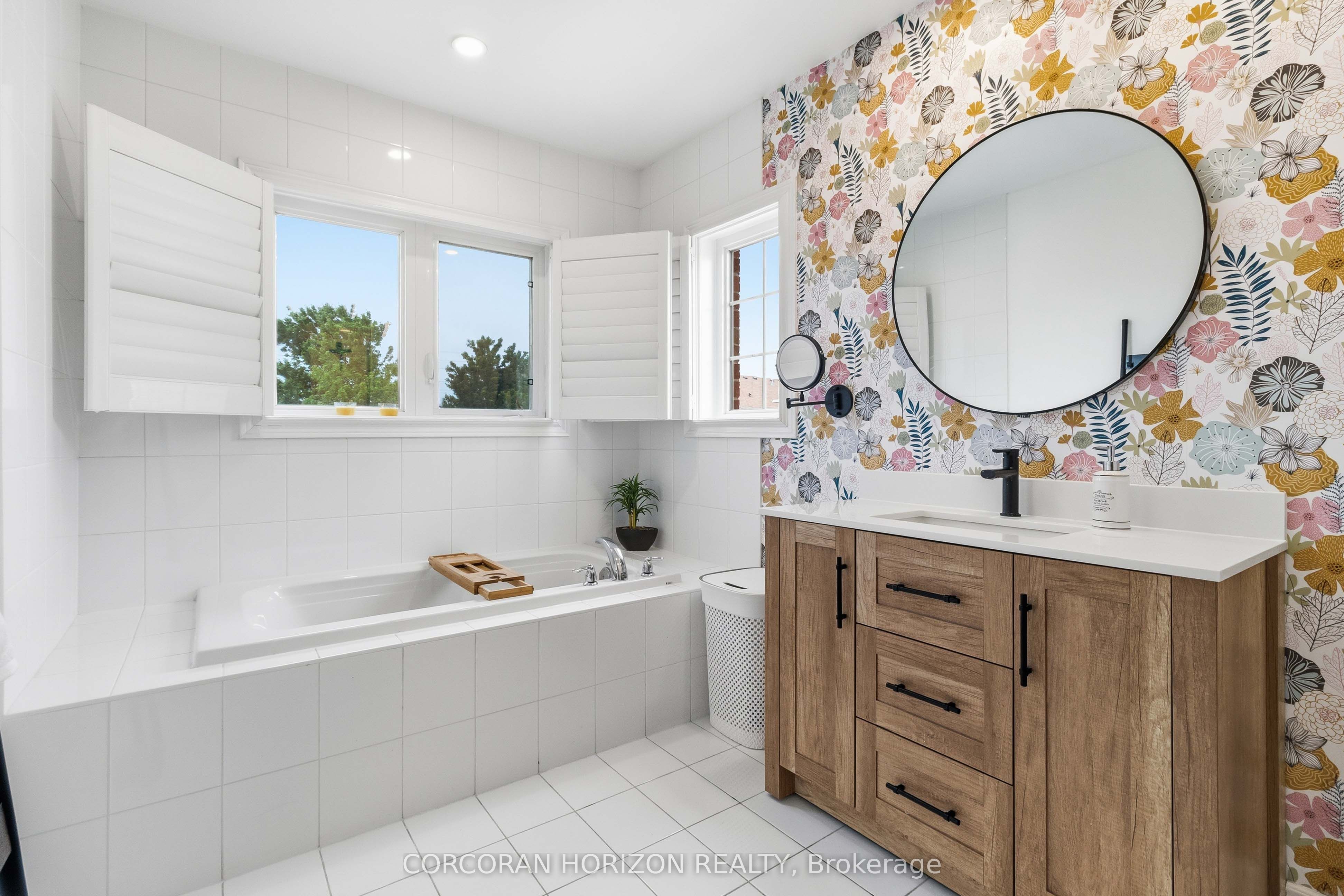 Listing 205898 Image