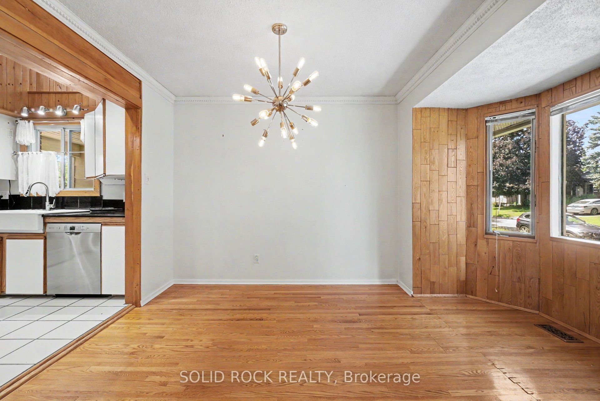 Listing 206351 Image