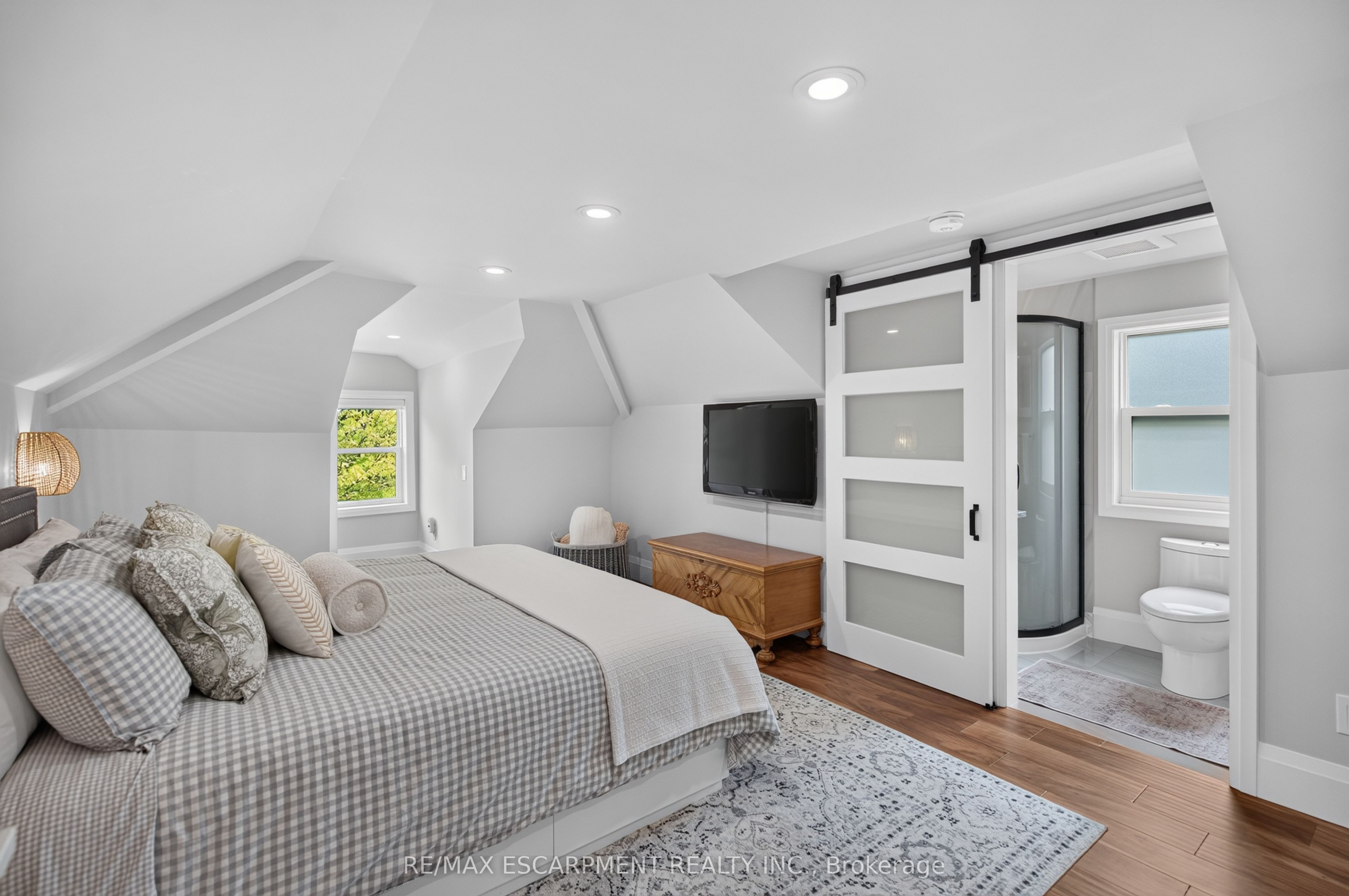 Listing 203284 Image