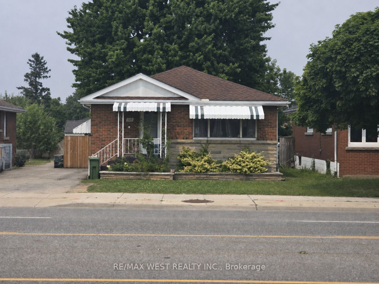 Listing 203484 Image