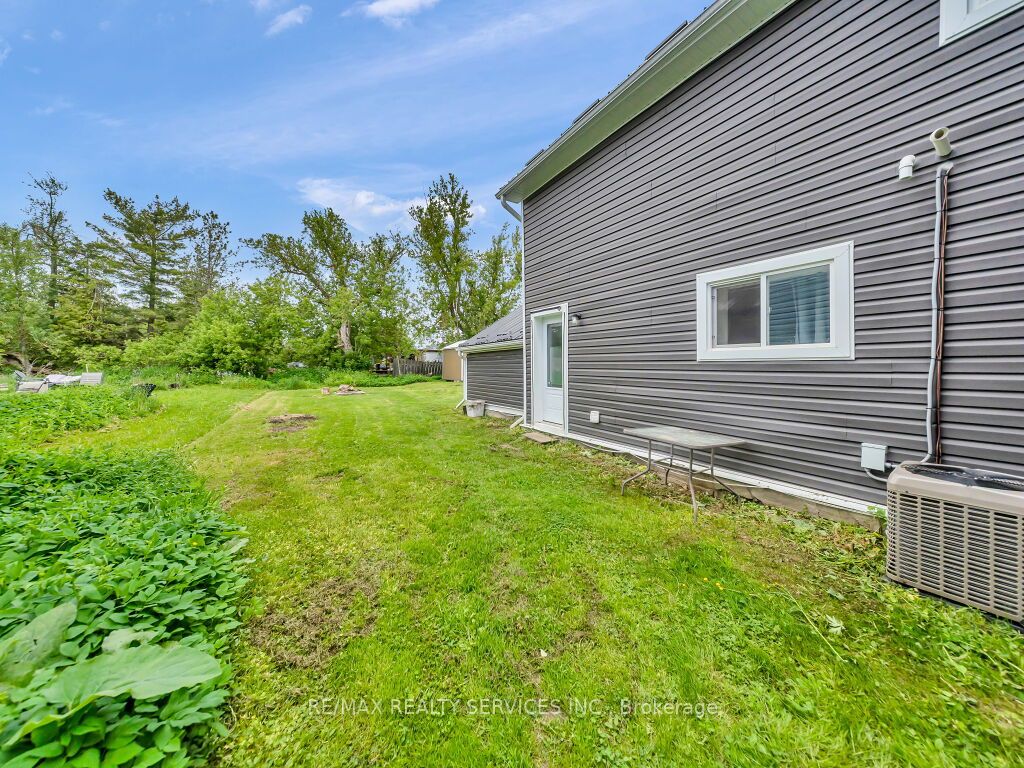 Listing 202714 Image