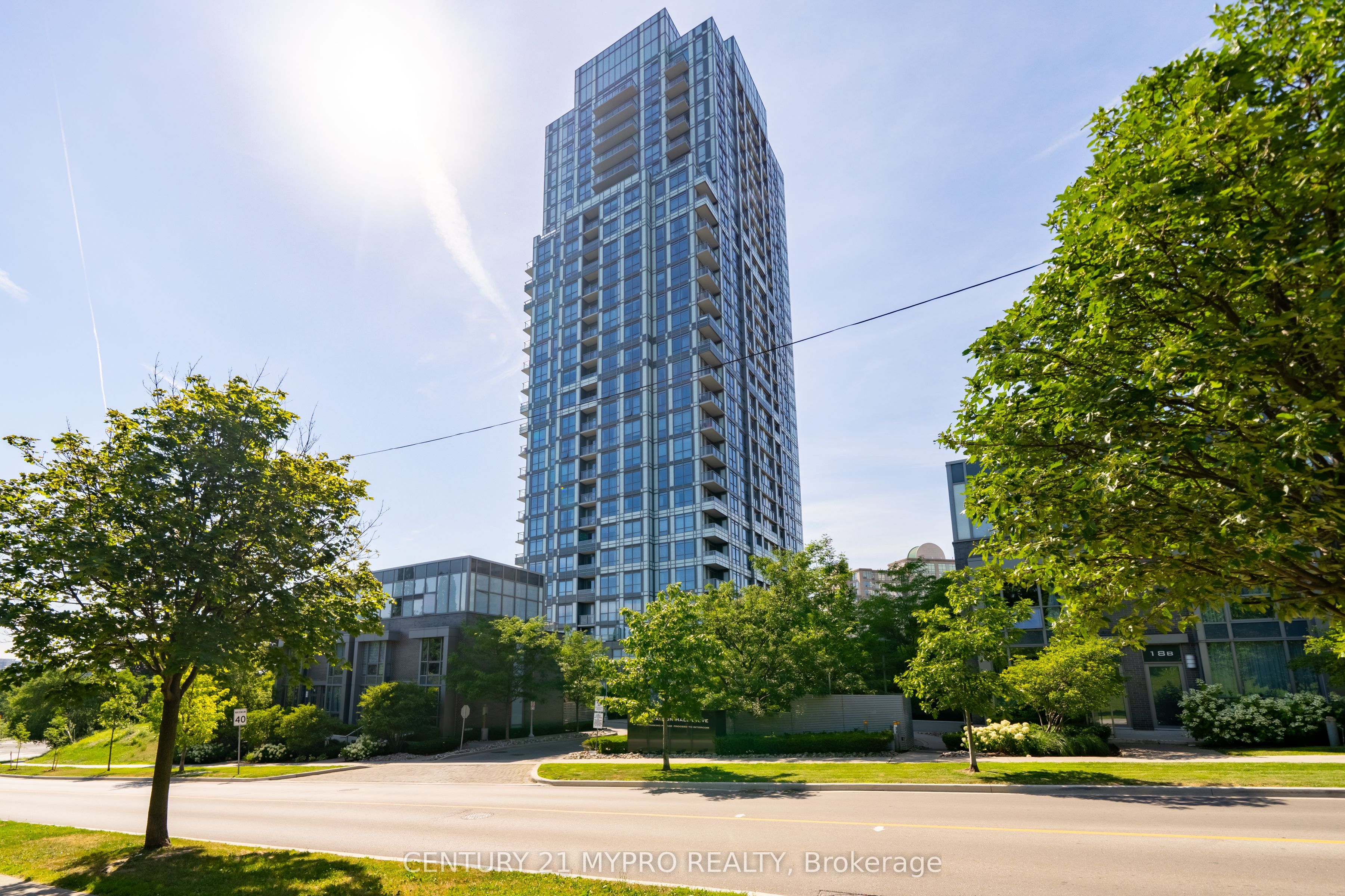 Listing 206054 Image