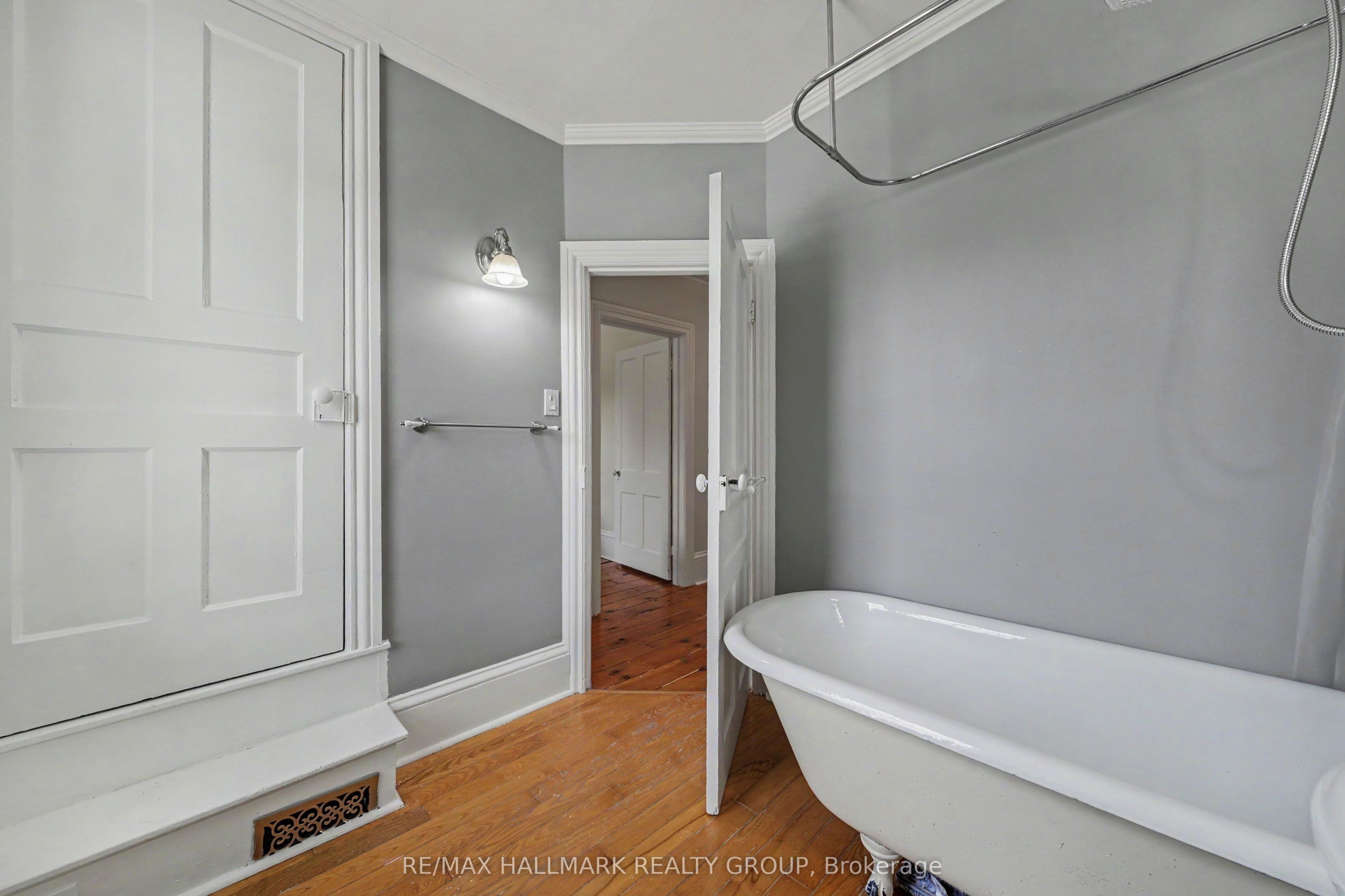 Listing 260952 Image