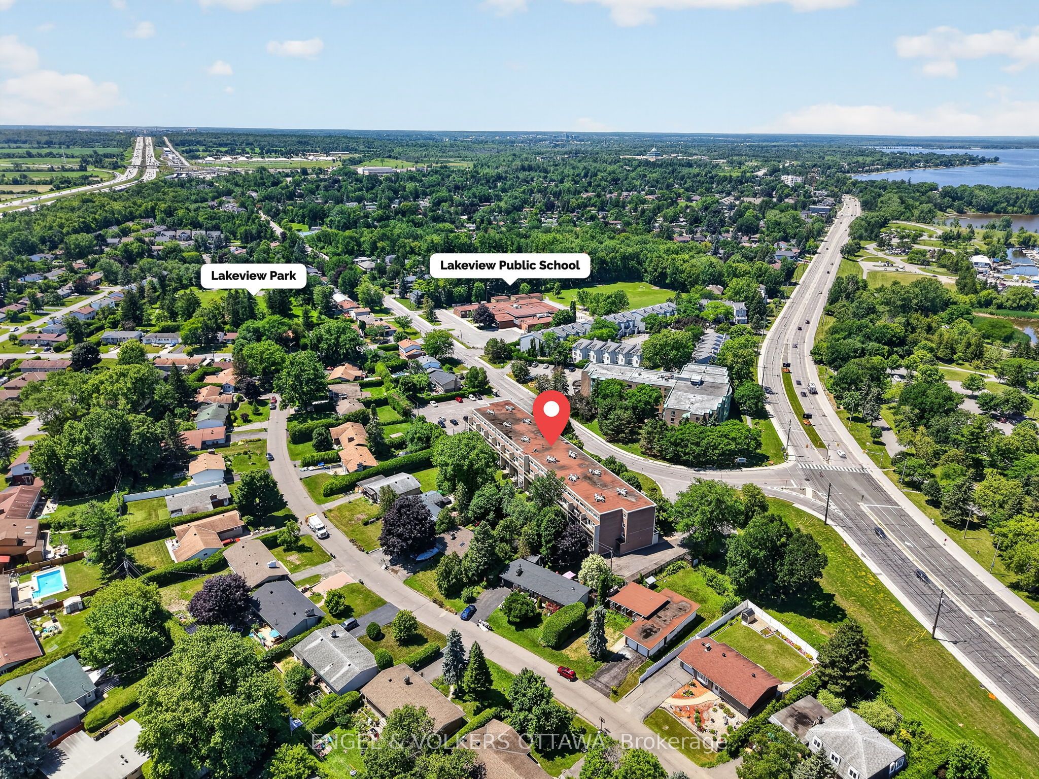 Listing 203174 Image