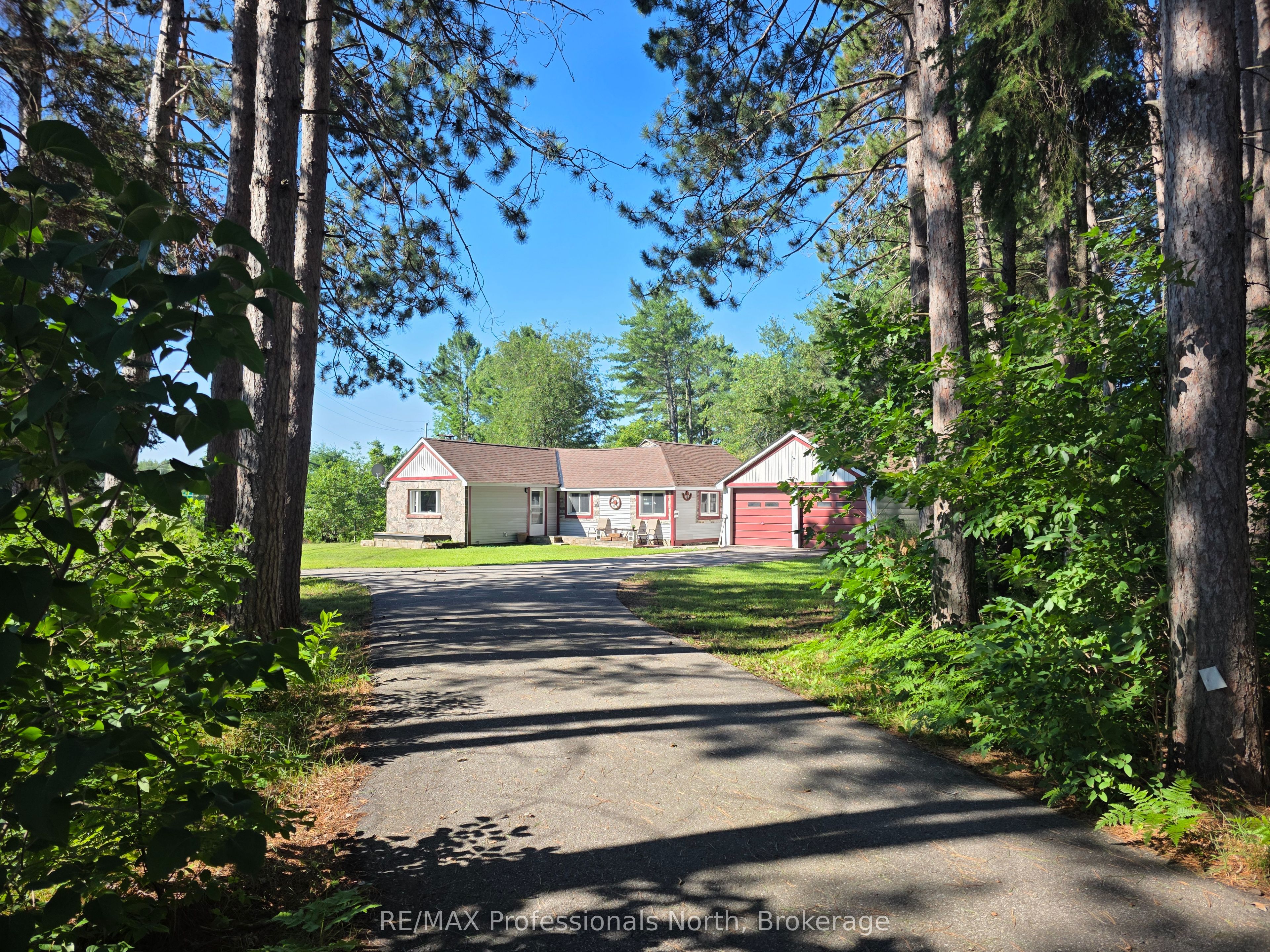 Listing 207397 Image