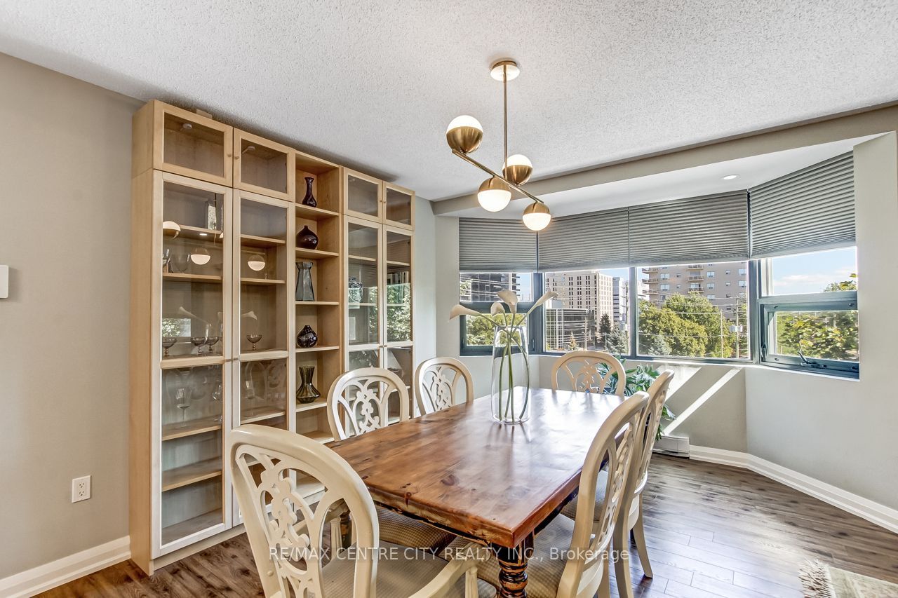 Listing 211280 Image