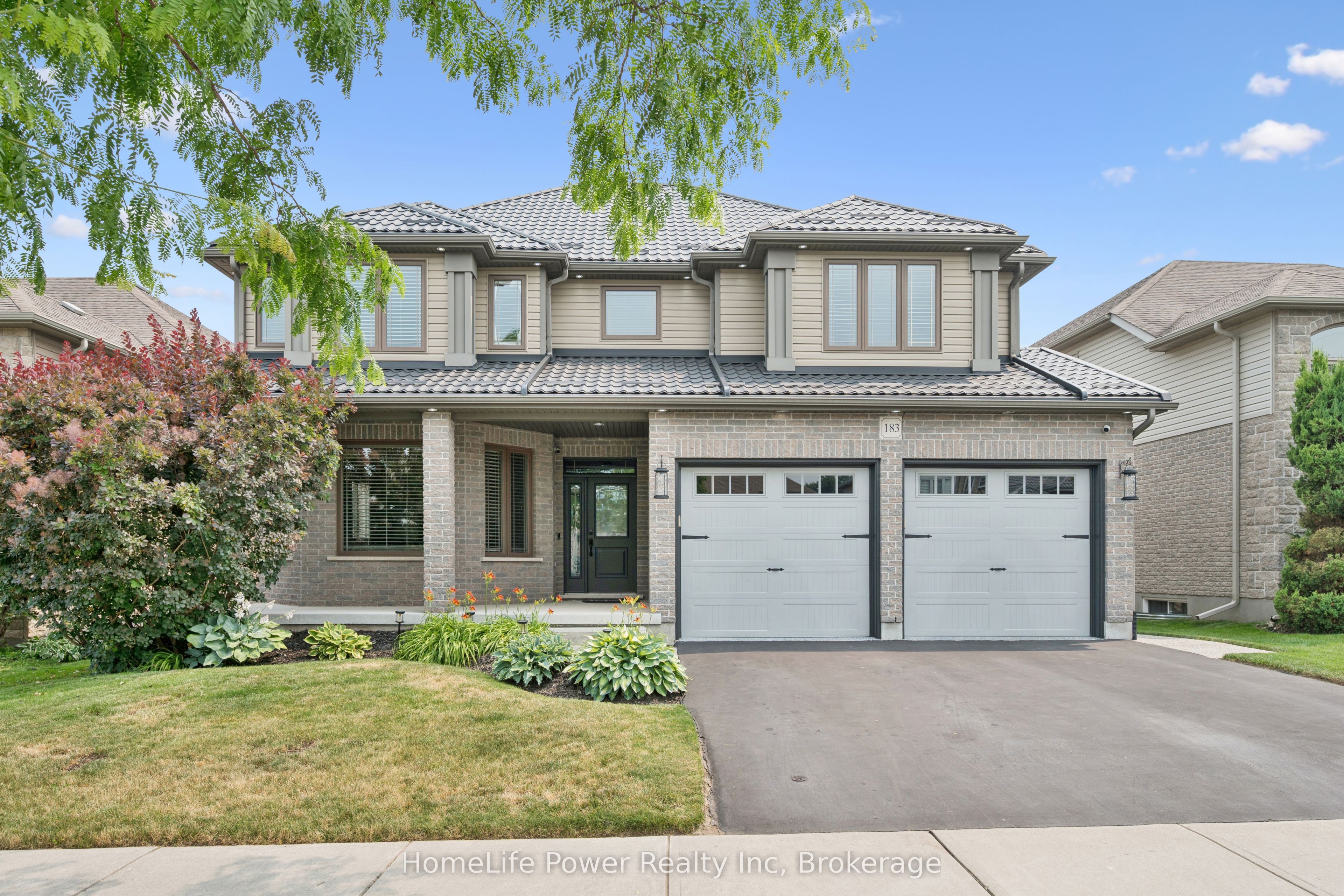 Listing 205666 Image