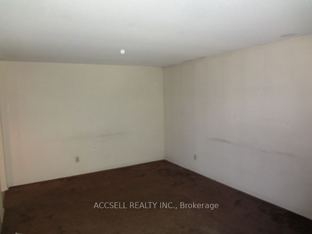 Listing 259849 Image