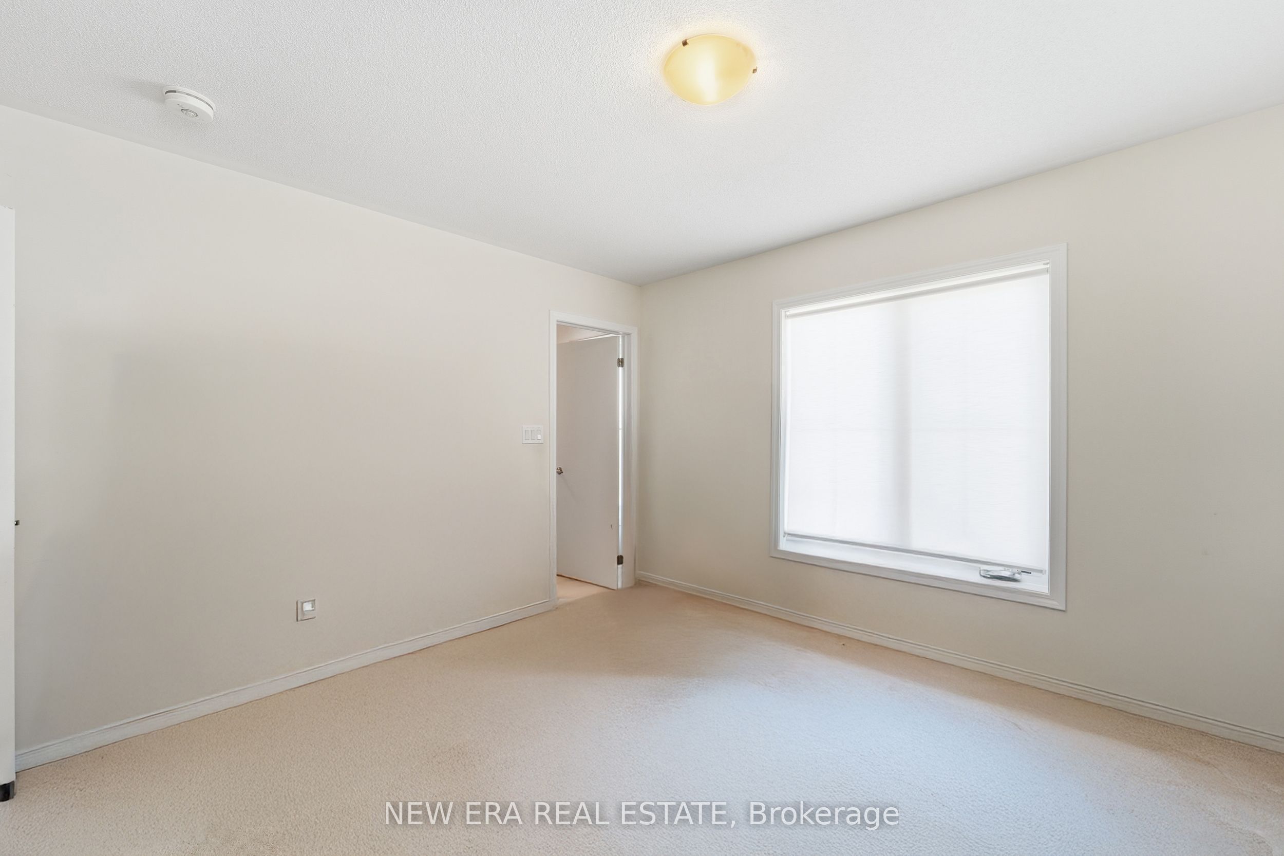 Listing 202042 Image