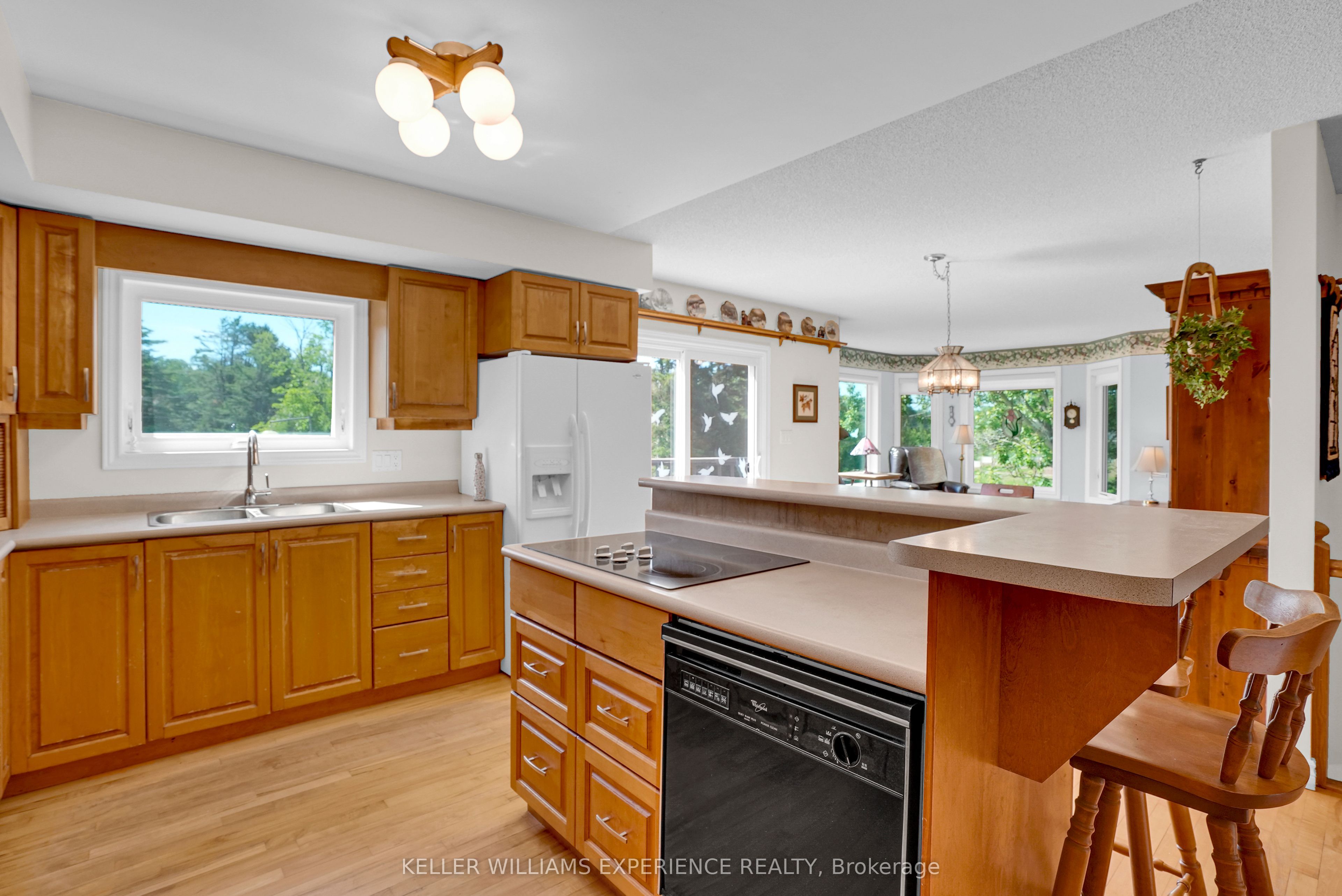 Listing 203823 Image