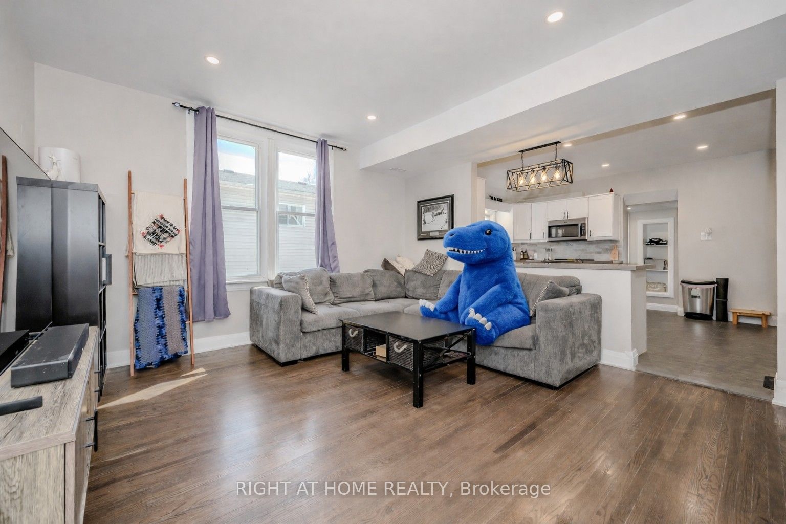 Listing 203492 Image