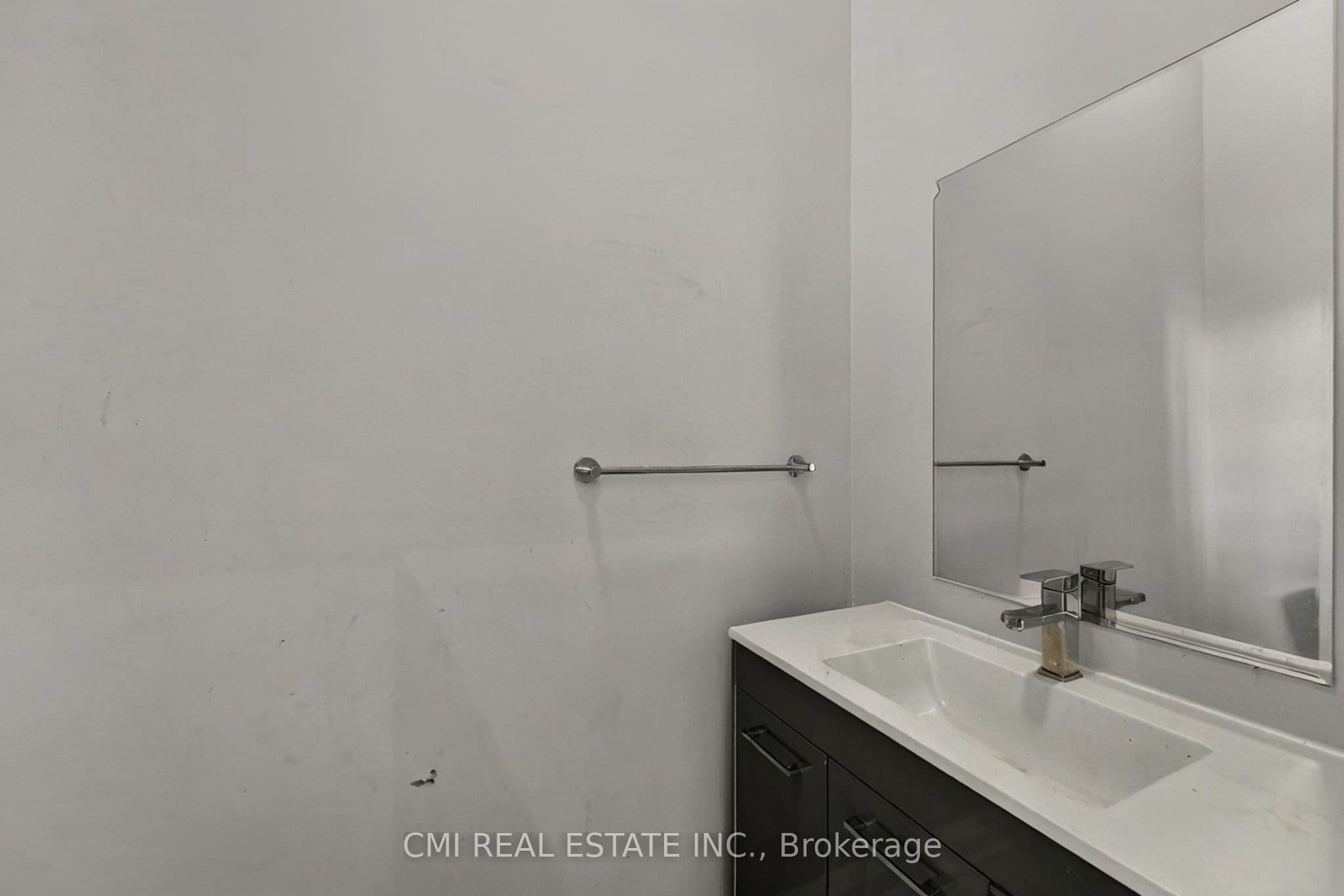 Listing 326945 Image