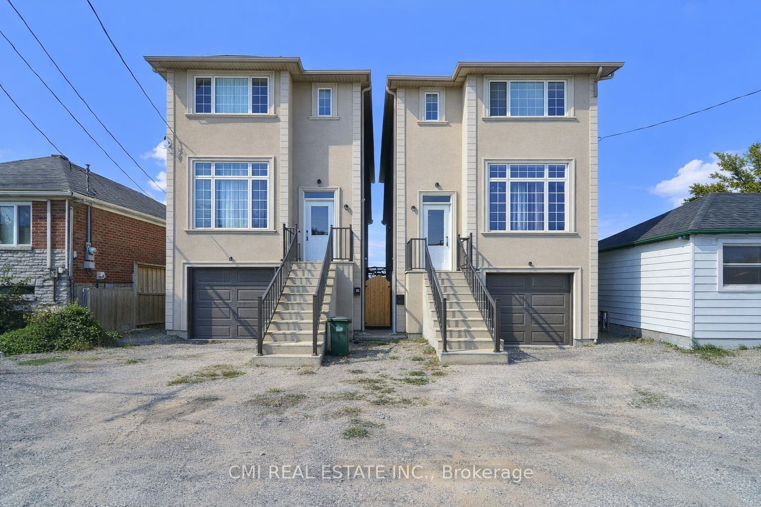 Listing 326945 Image