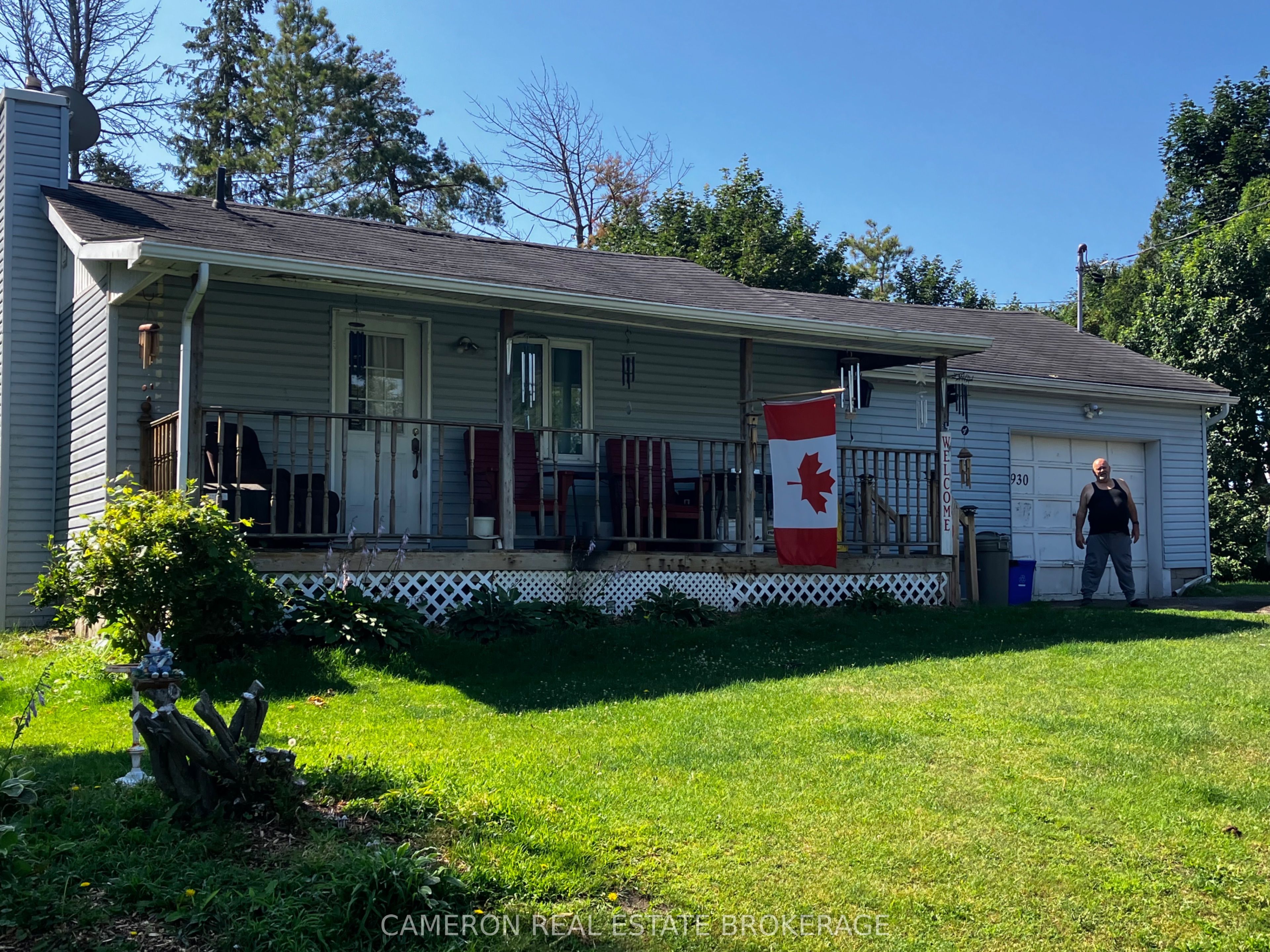Listing 227701 Image