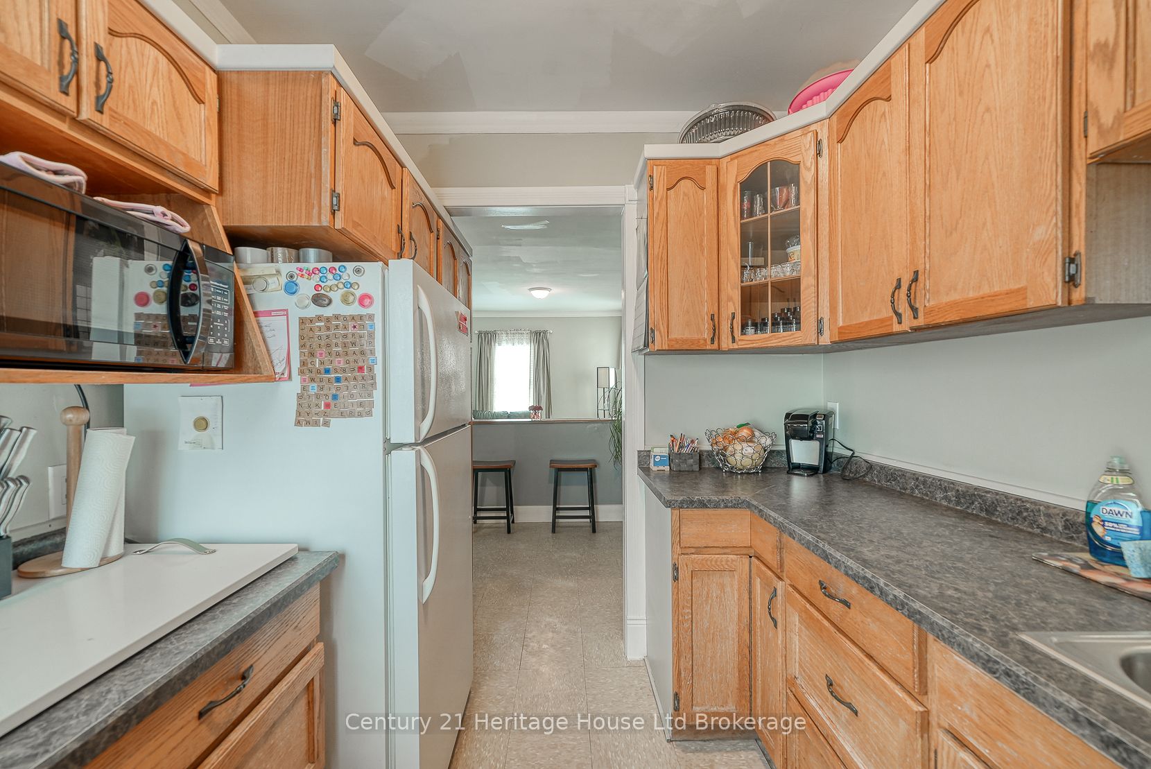 Listing 206229 Image