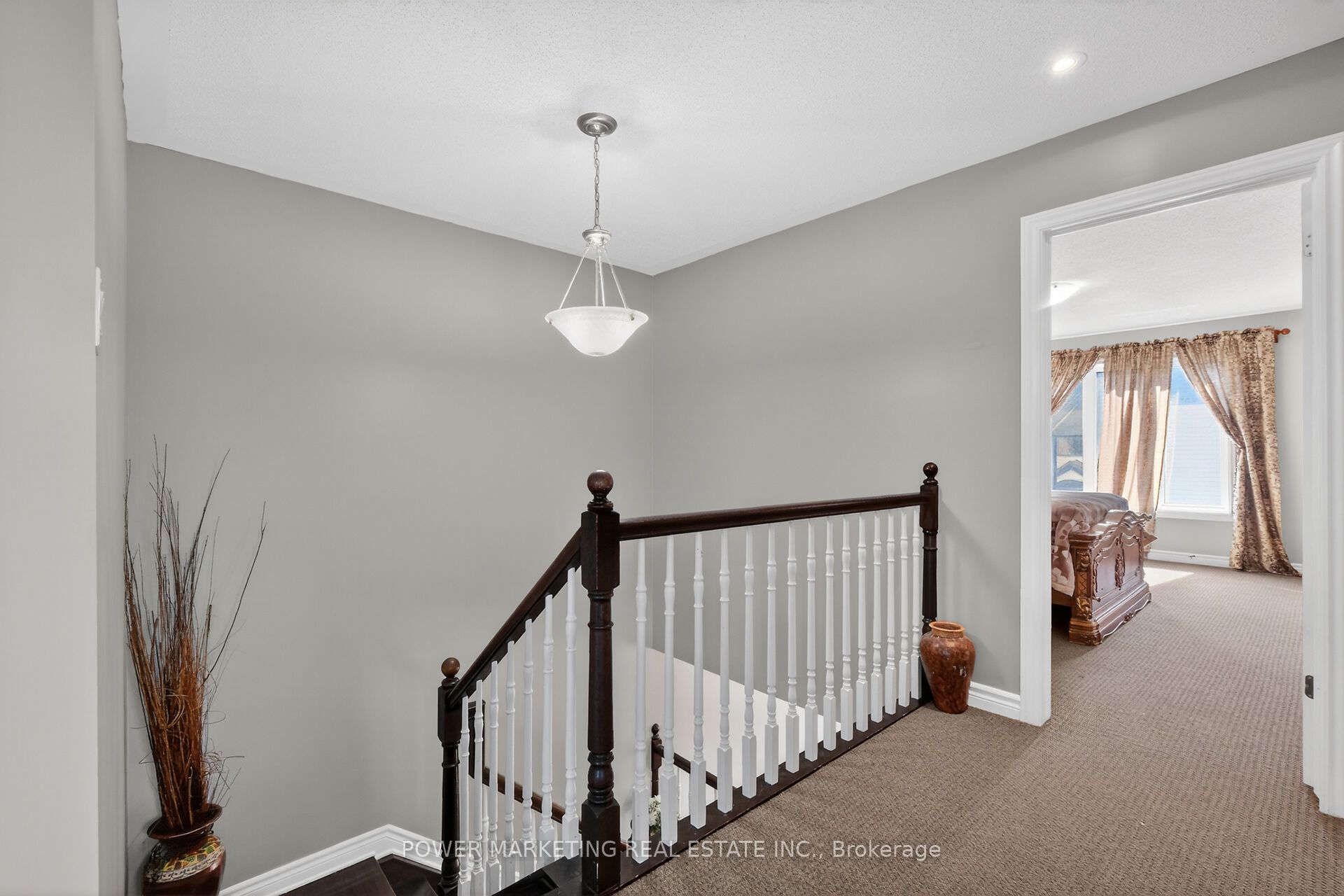 Listing 207897 Image