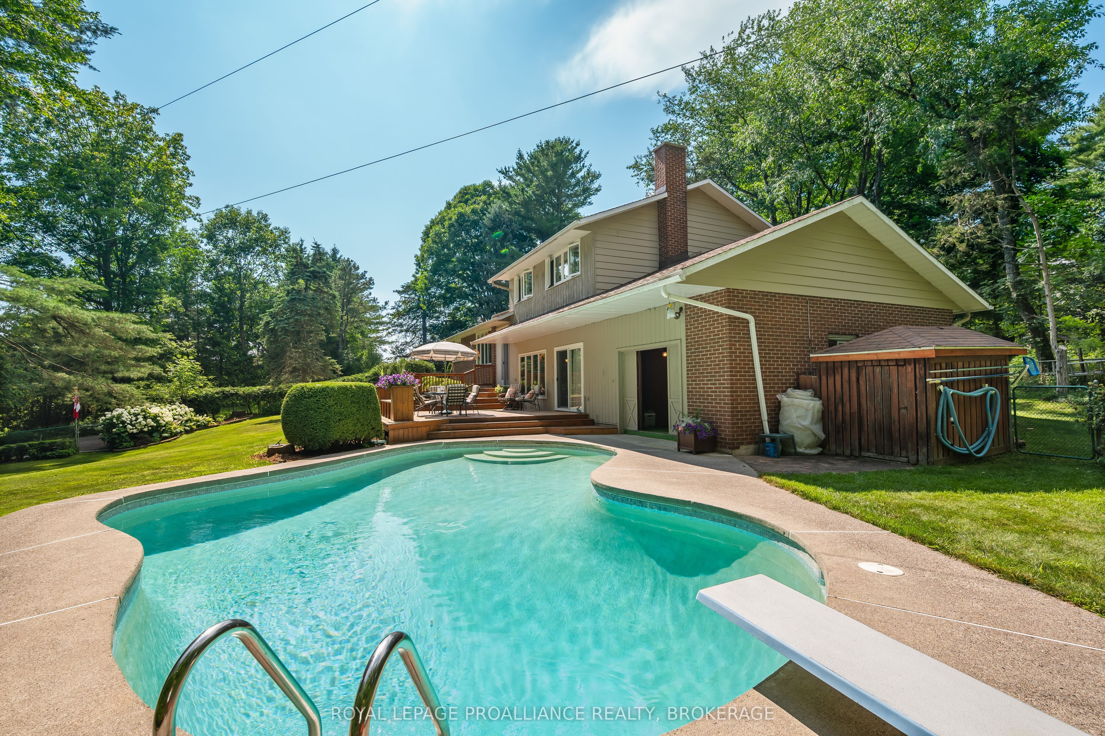 Listing 203076 Image