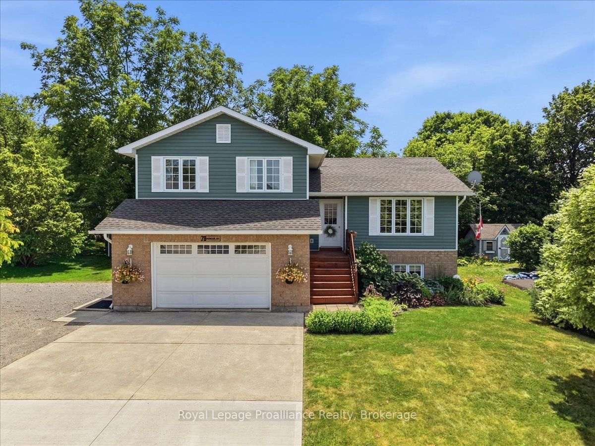 Listing 201616 Image