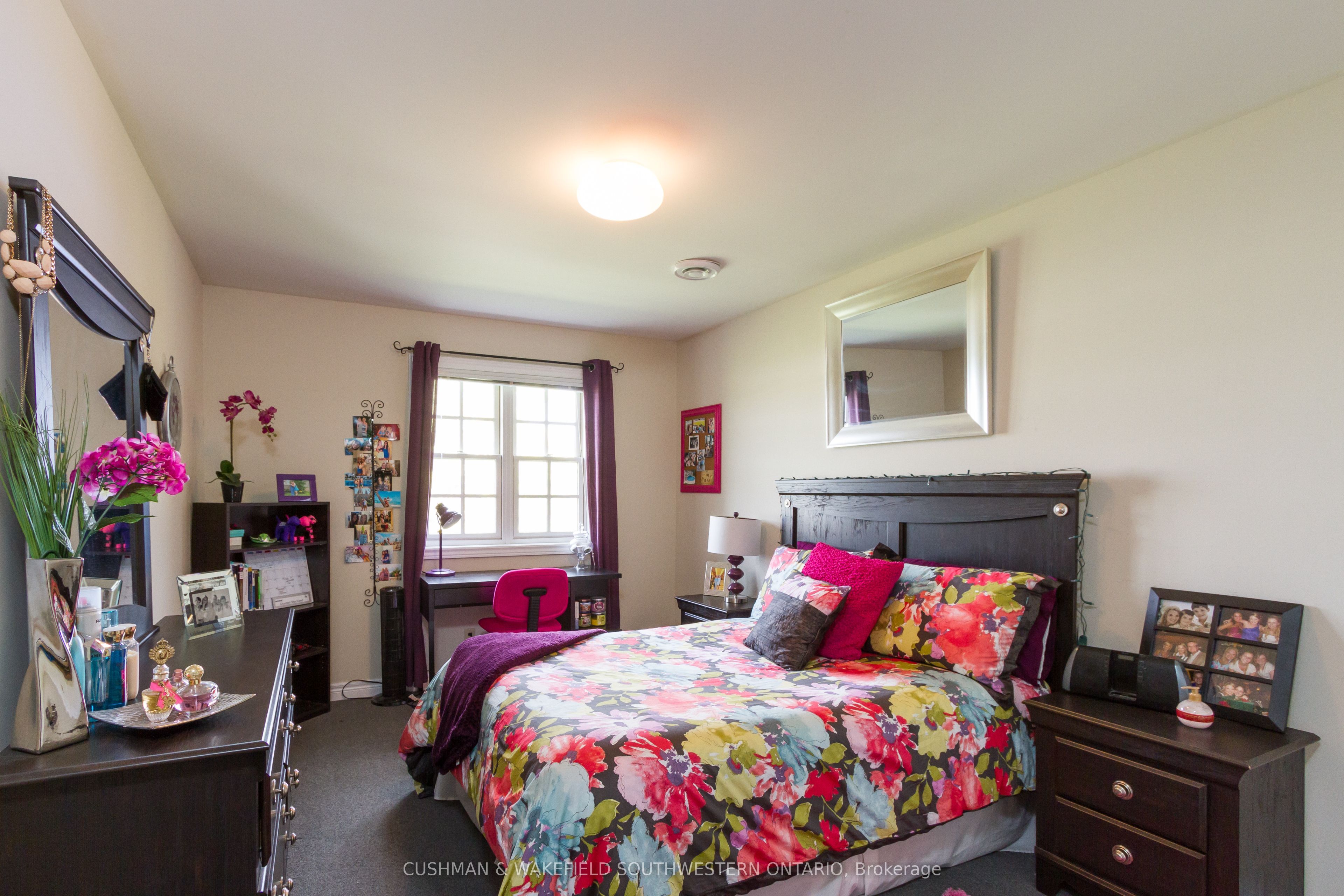 Listing 202737 Image
