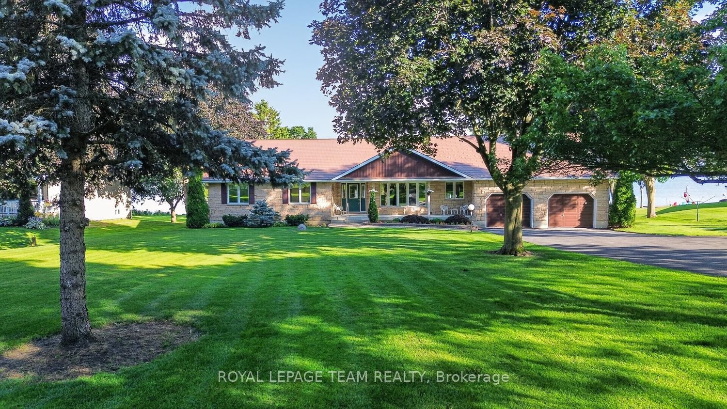 Listing 230307 Image