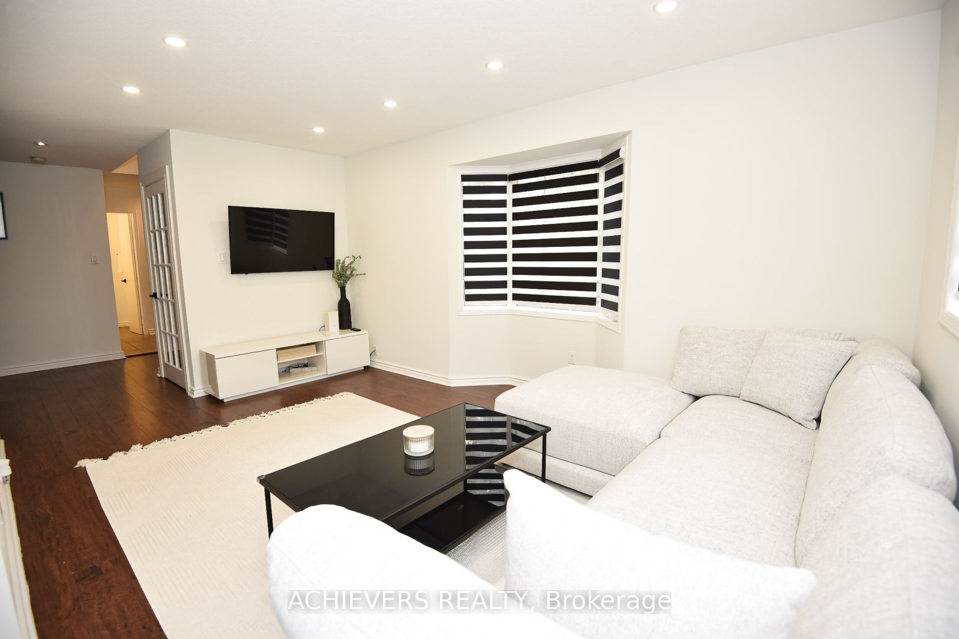 Listing 206237 Image