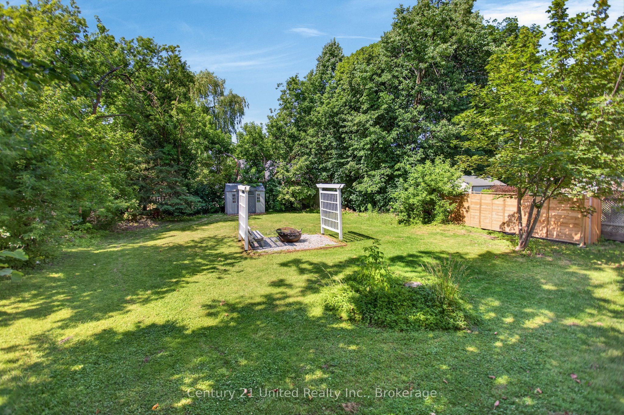 Listing 204243 Image
