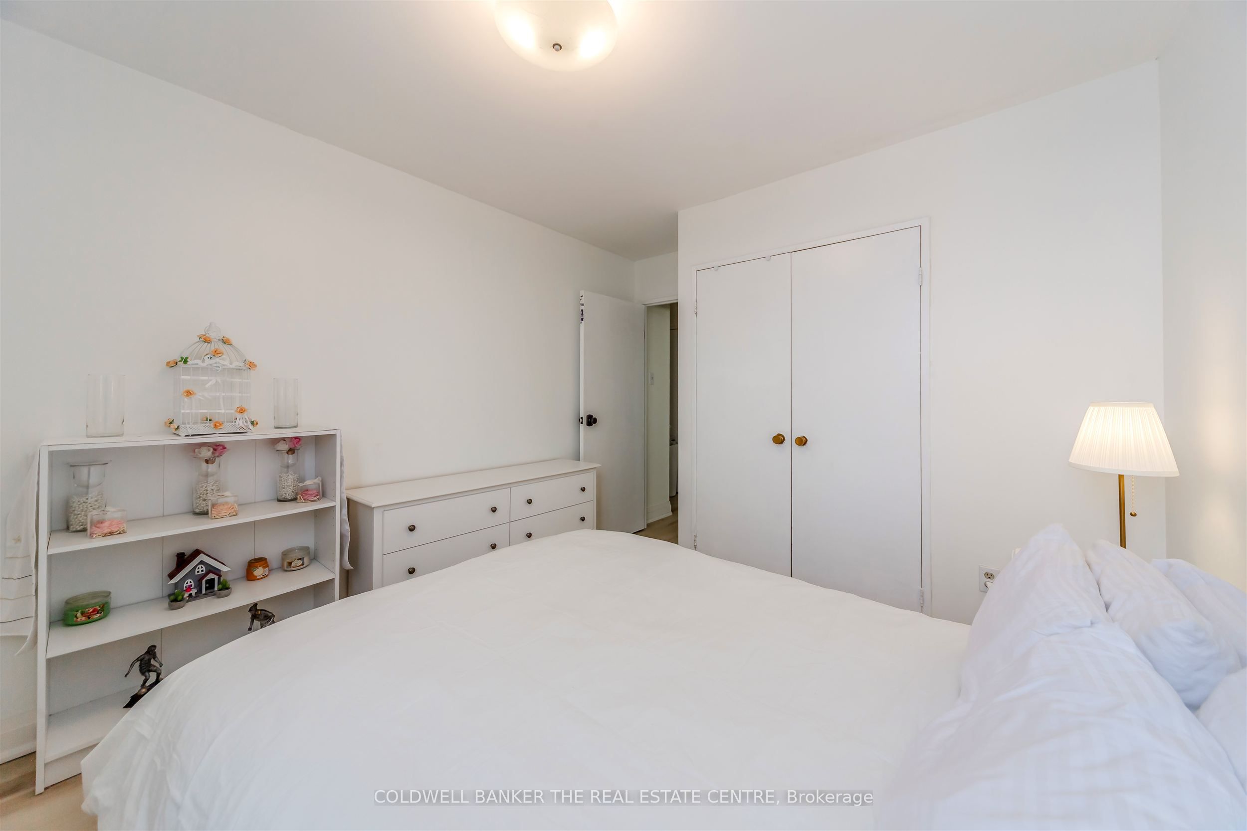 Listing 209756 Image