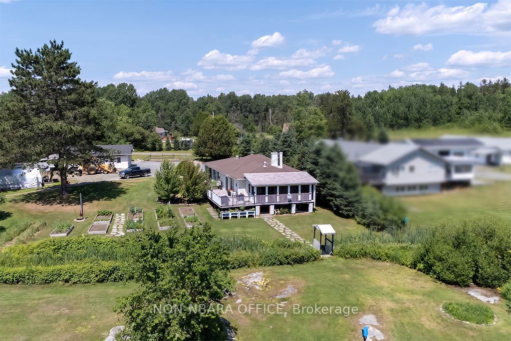 Listing 211752 Image