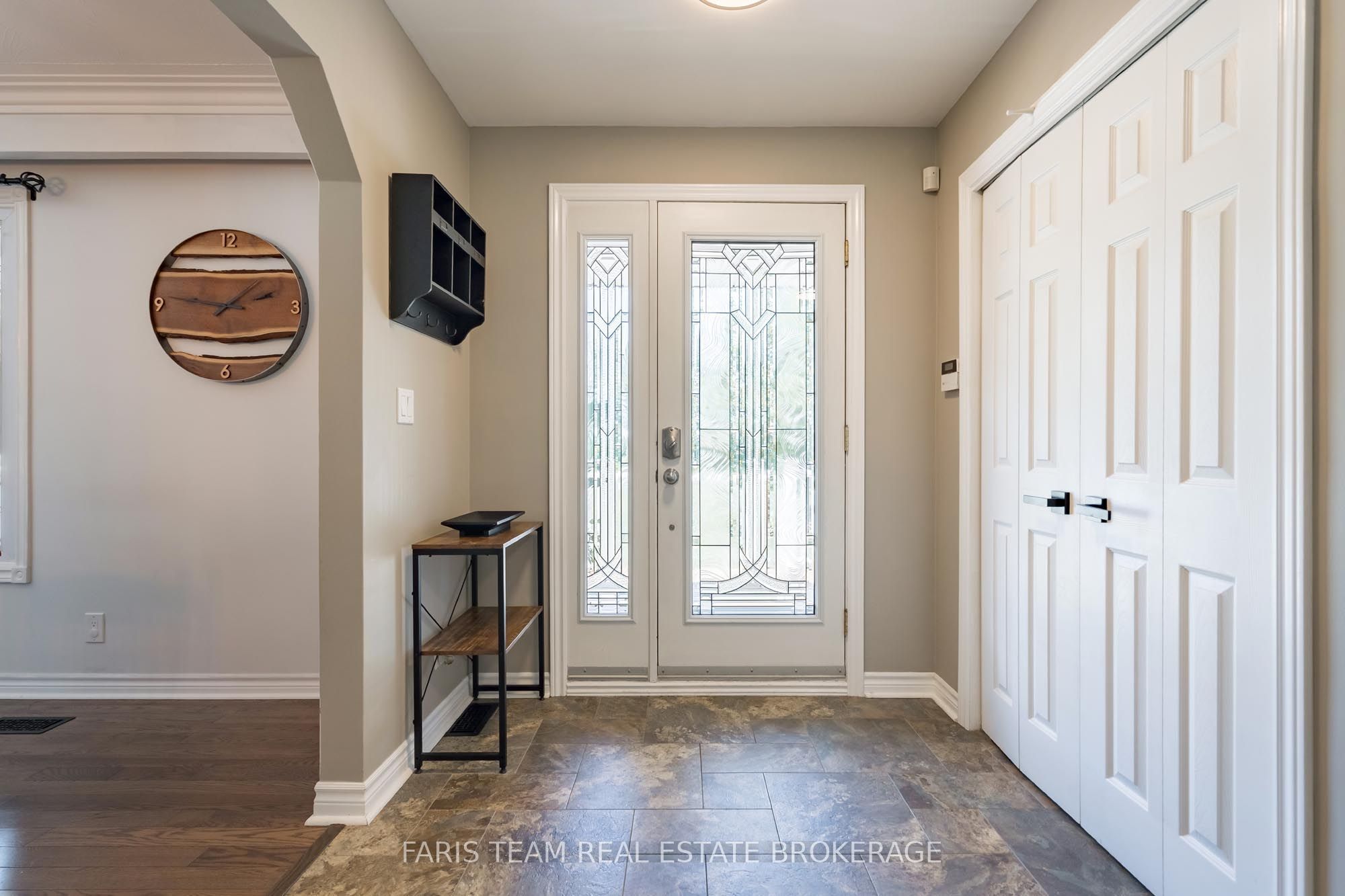 Listing 217020 Image