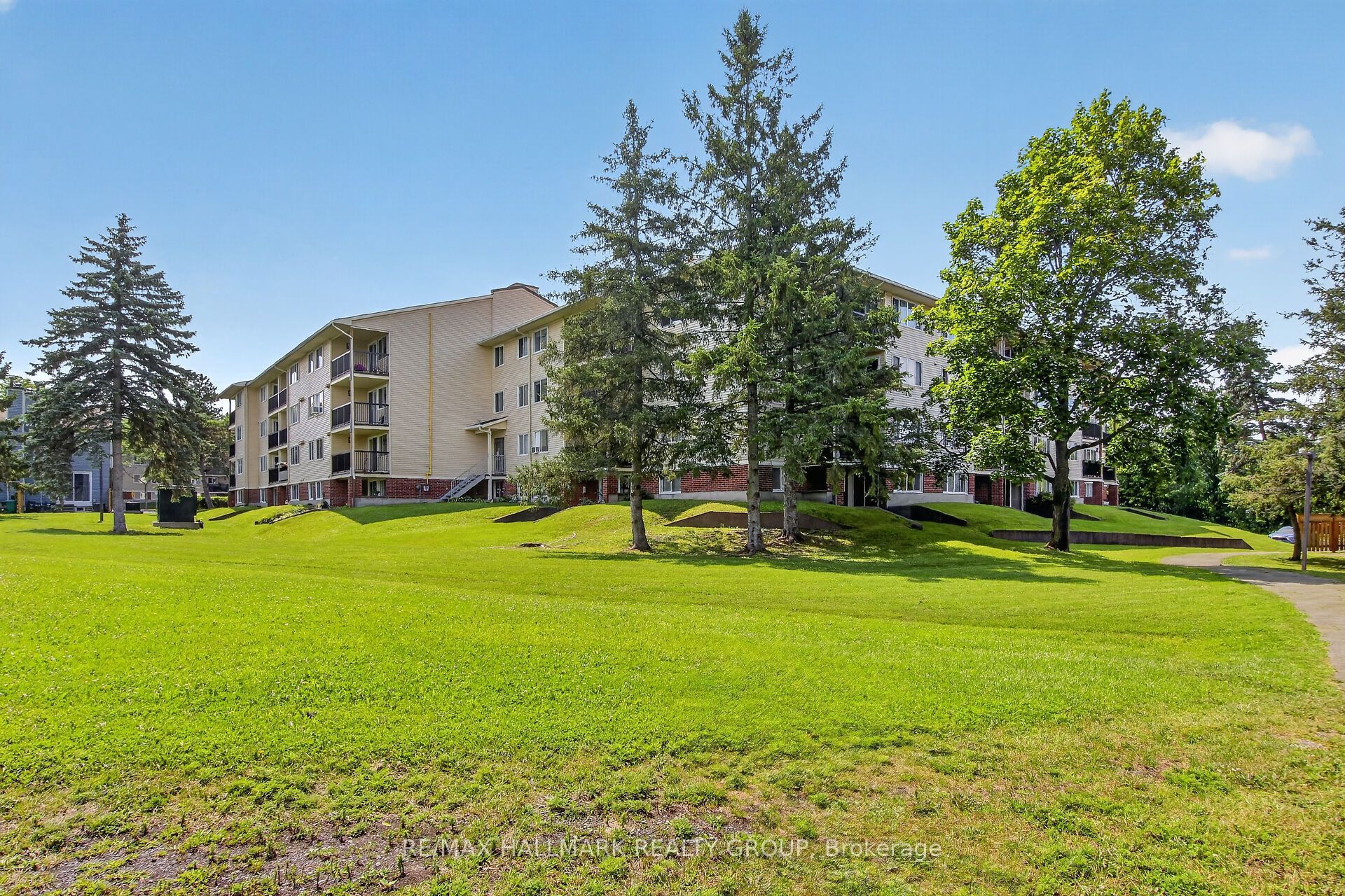 Listing 224674 Image