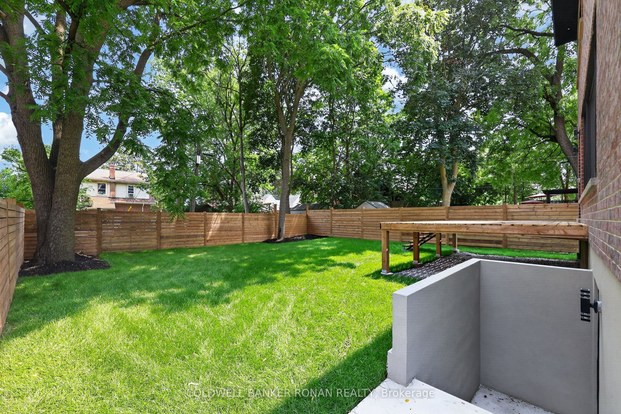 Listing 201695 Image