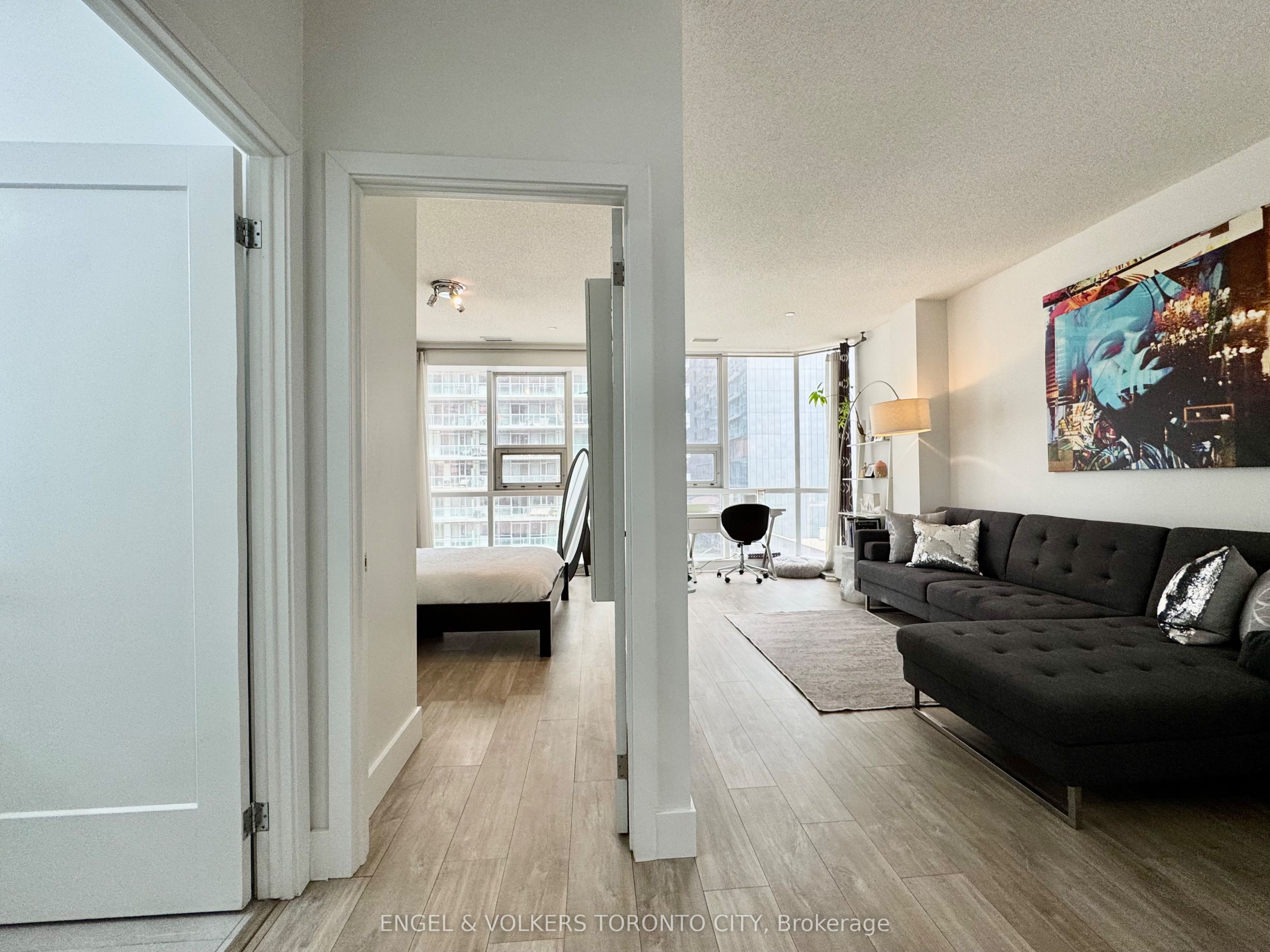 Listing 209508 Image