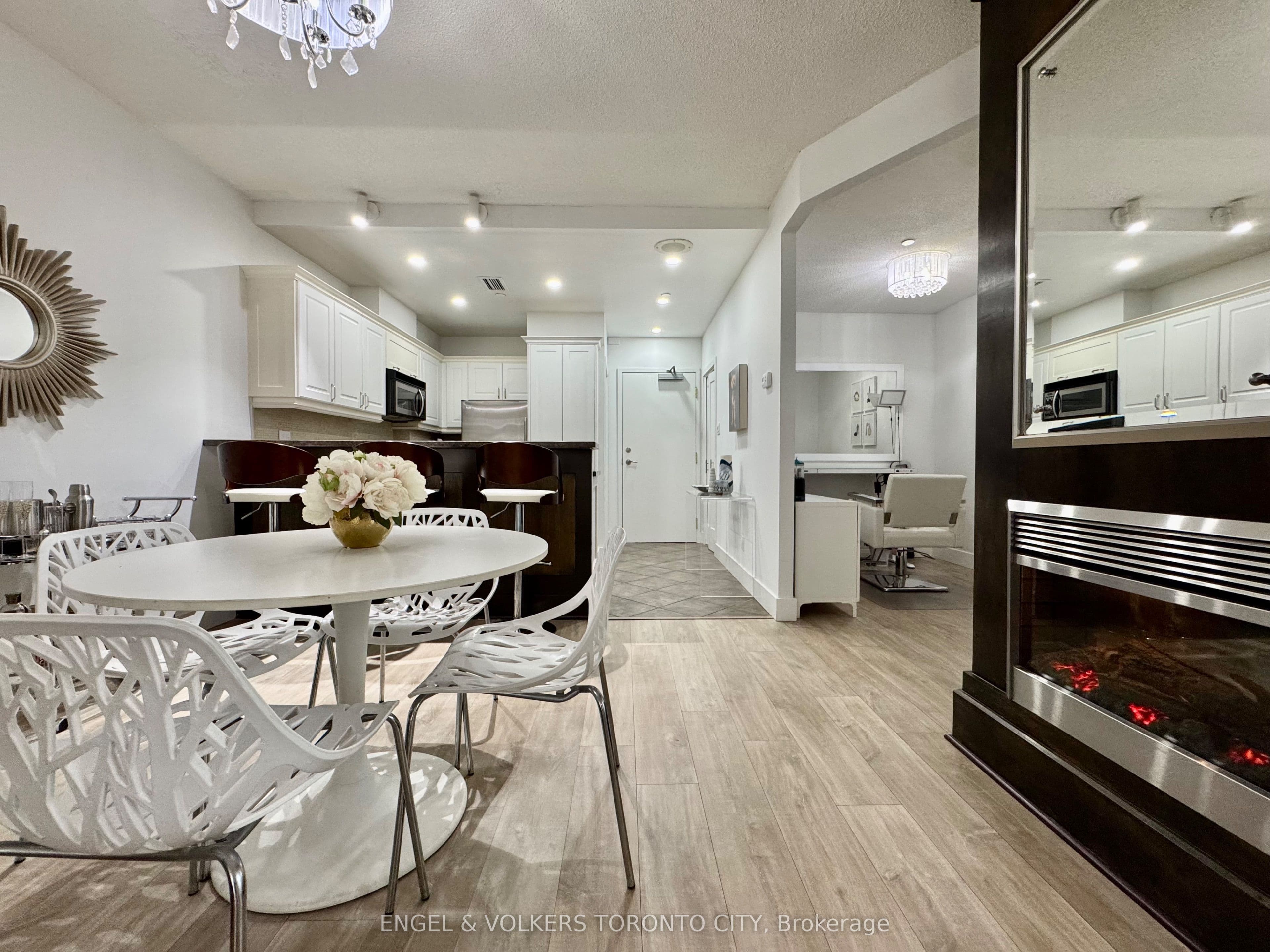 Listing 209508 Image