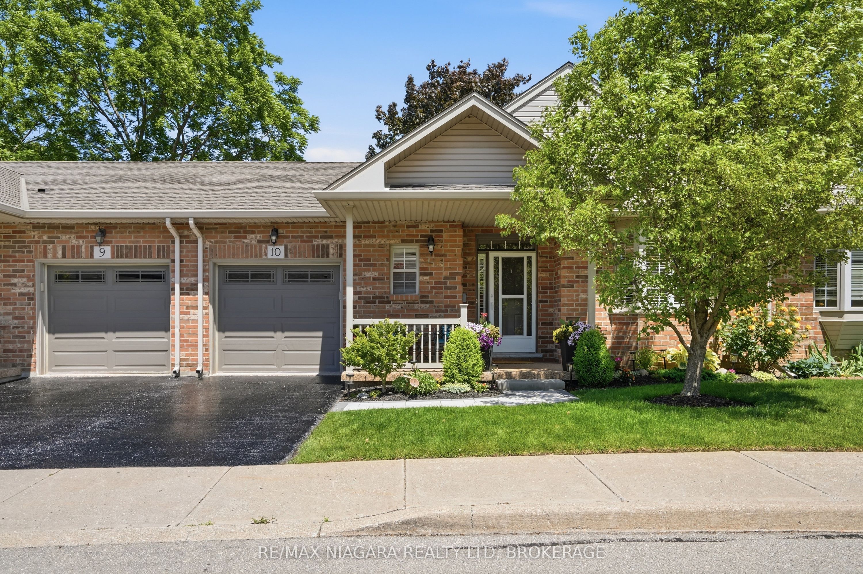 Listing 202180 Image