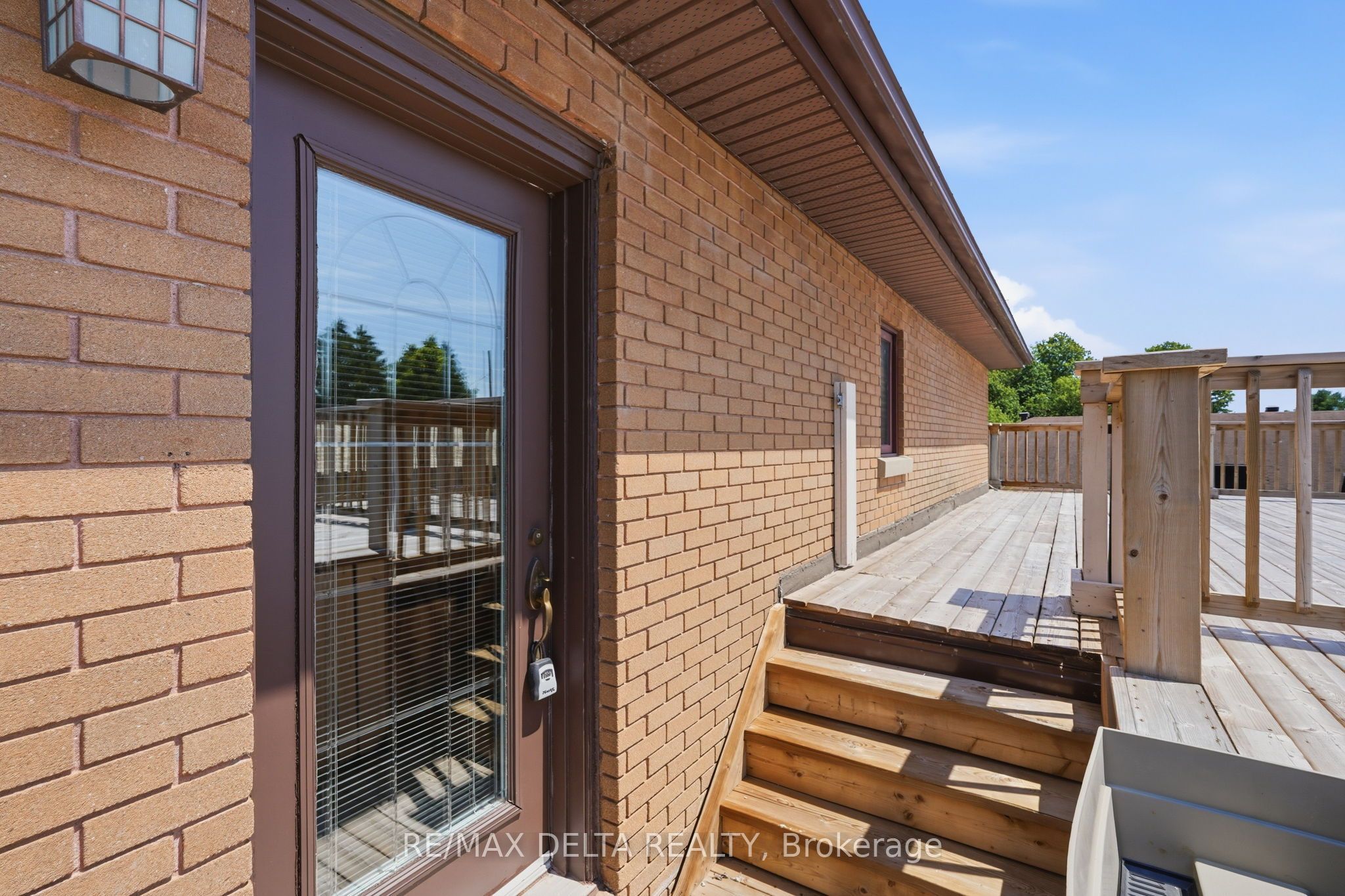 Listing 202349 Image