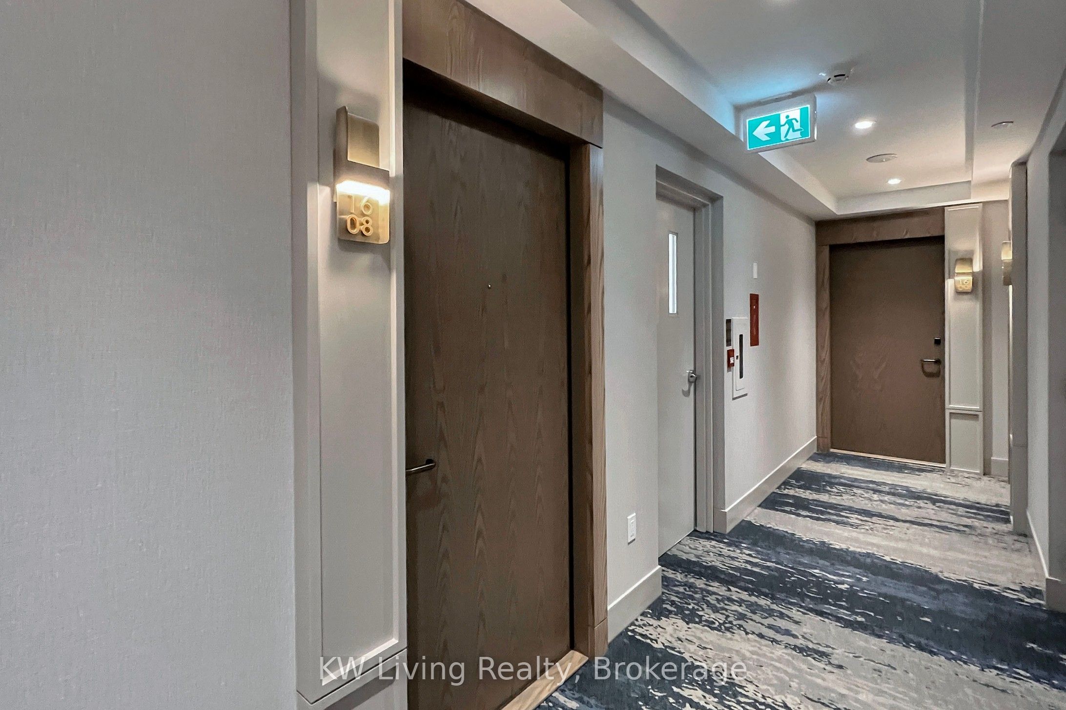 Listing 237017 Image