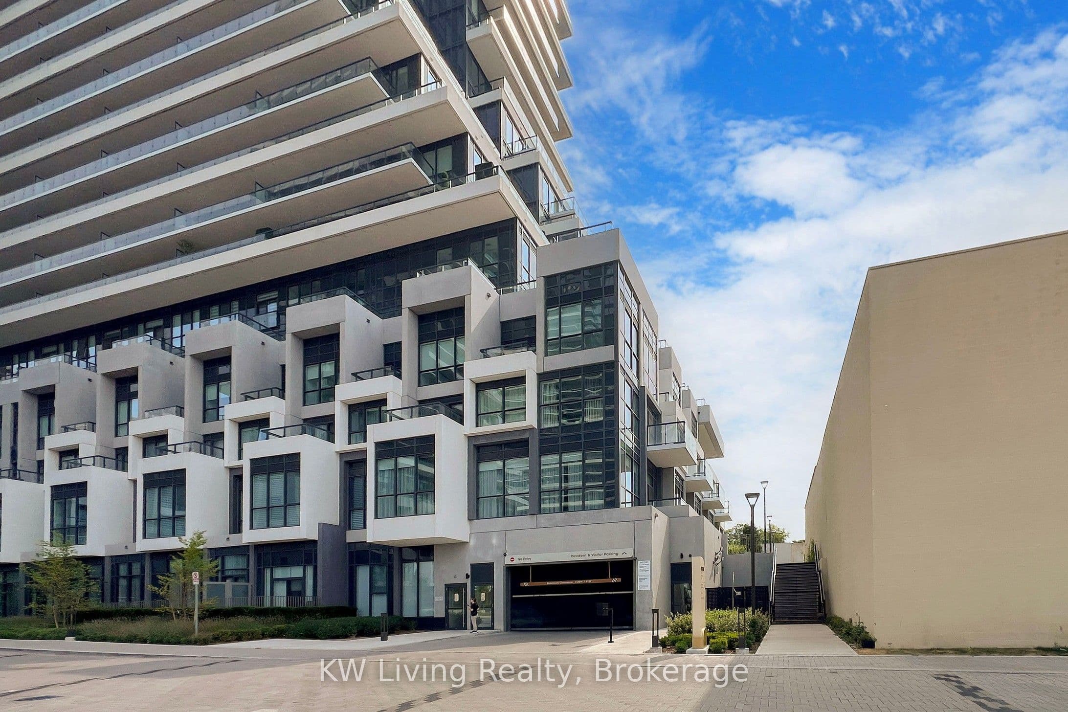 Listing 237017 Image