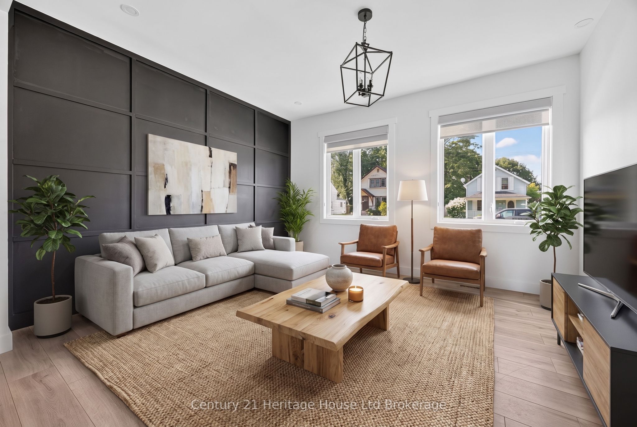 Listing 206806 Image