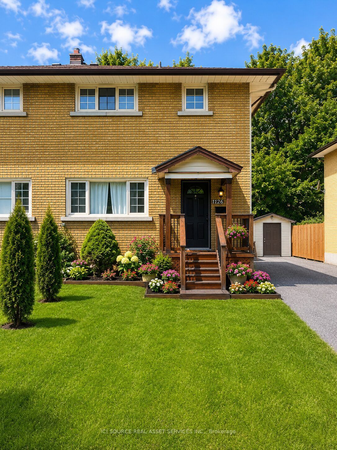 Listing 210907 Image
