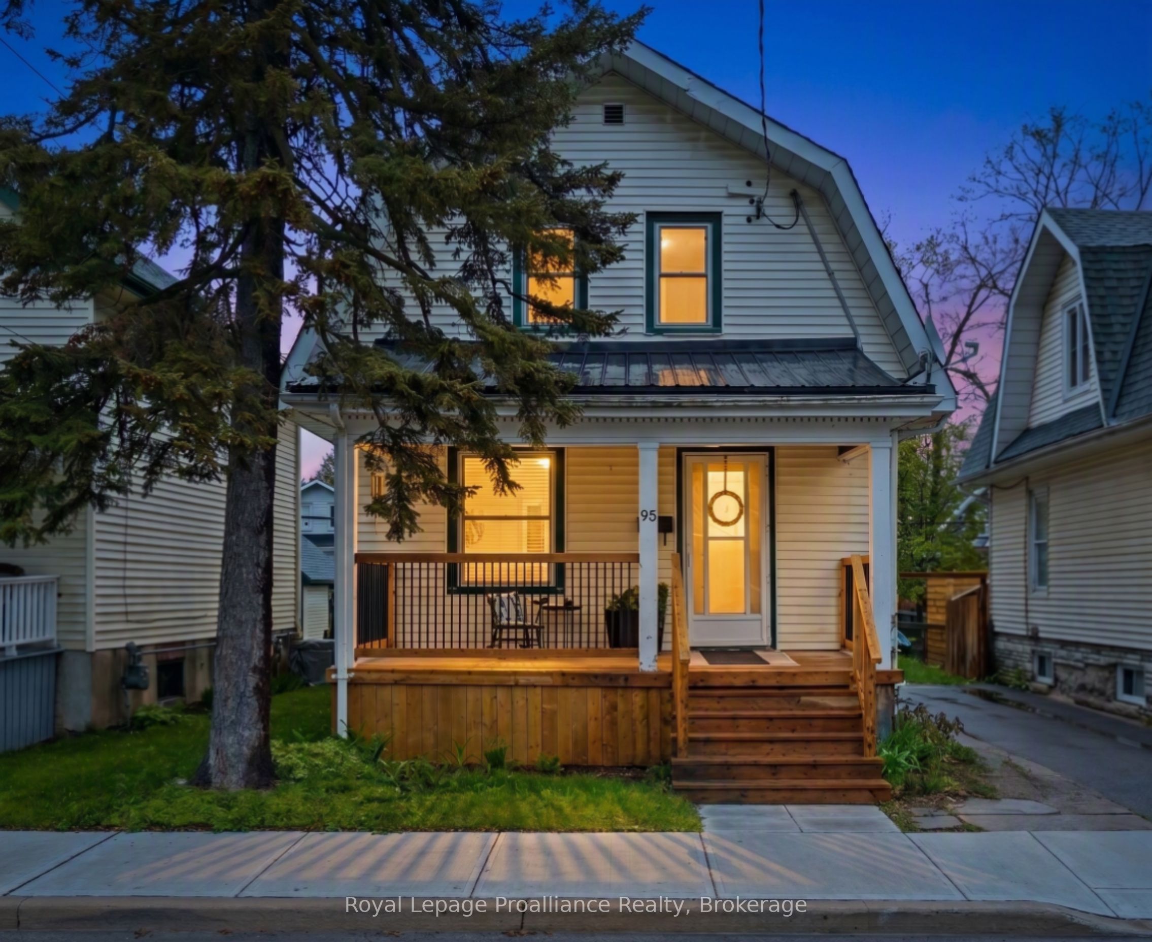 Listing 203754 Image