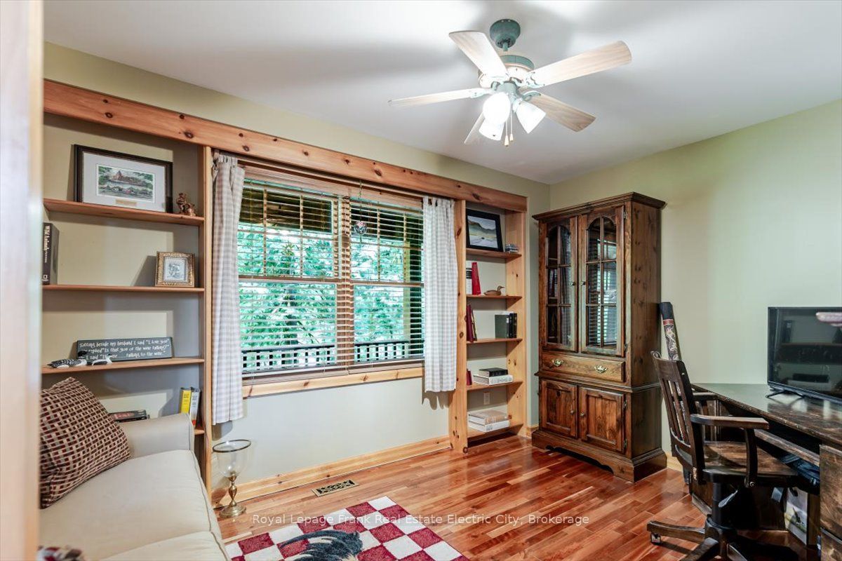 Listing 215619 Image