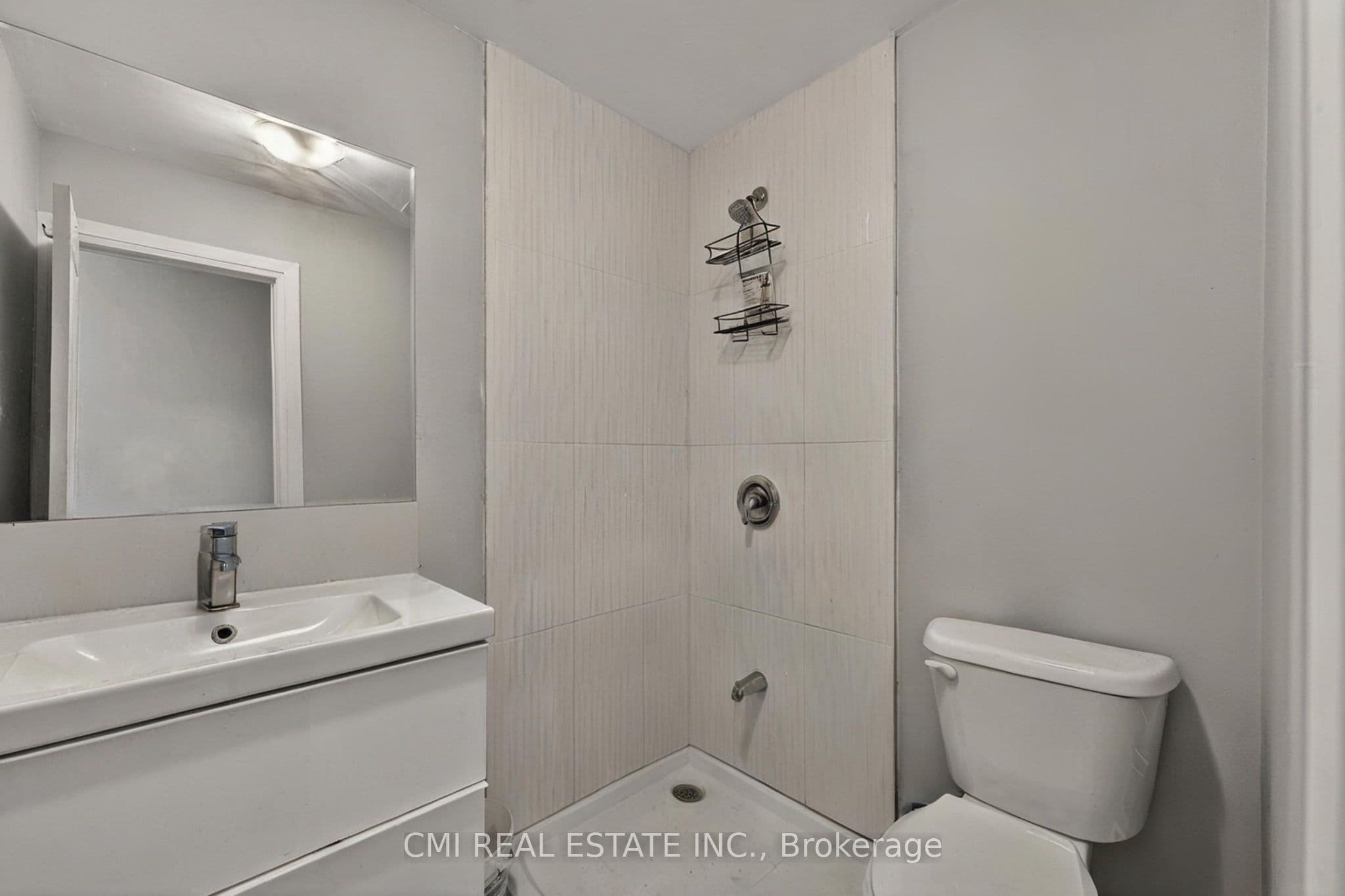 Listing 329004 Image