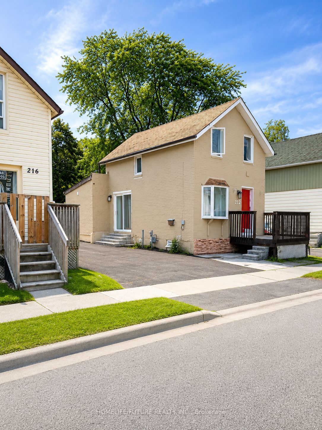 Listing 202539 Image