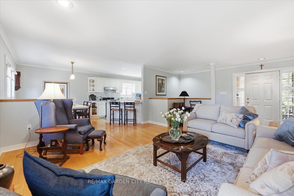 Listing 215352 Image