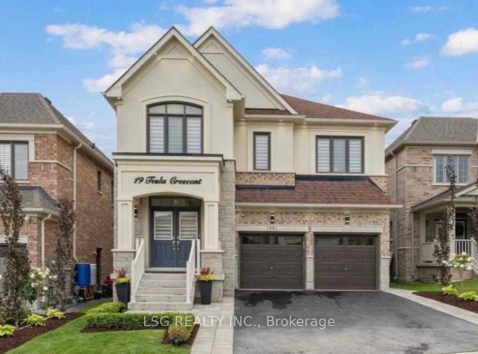 Listing 201395 Image