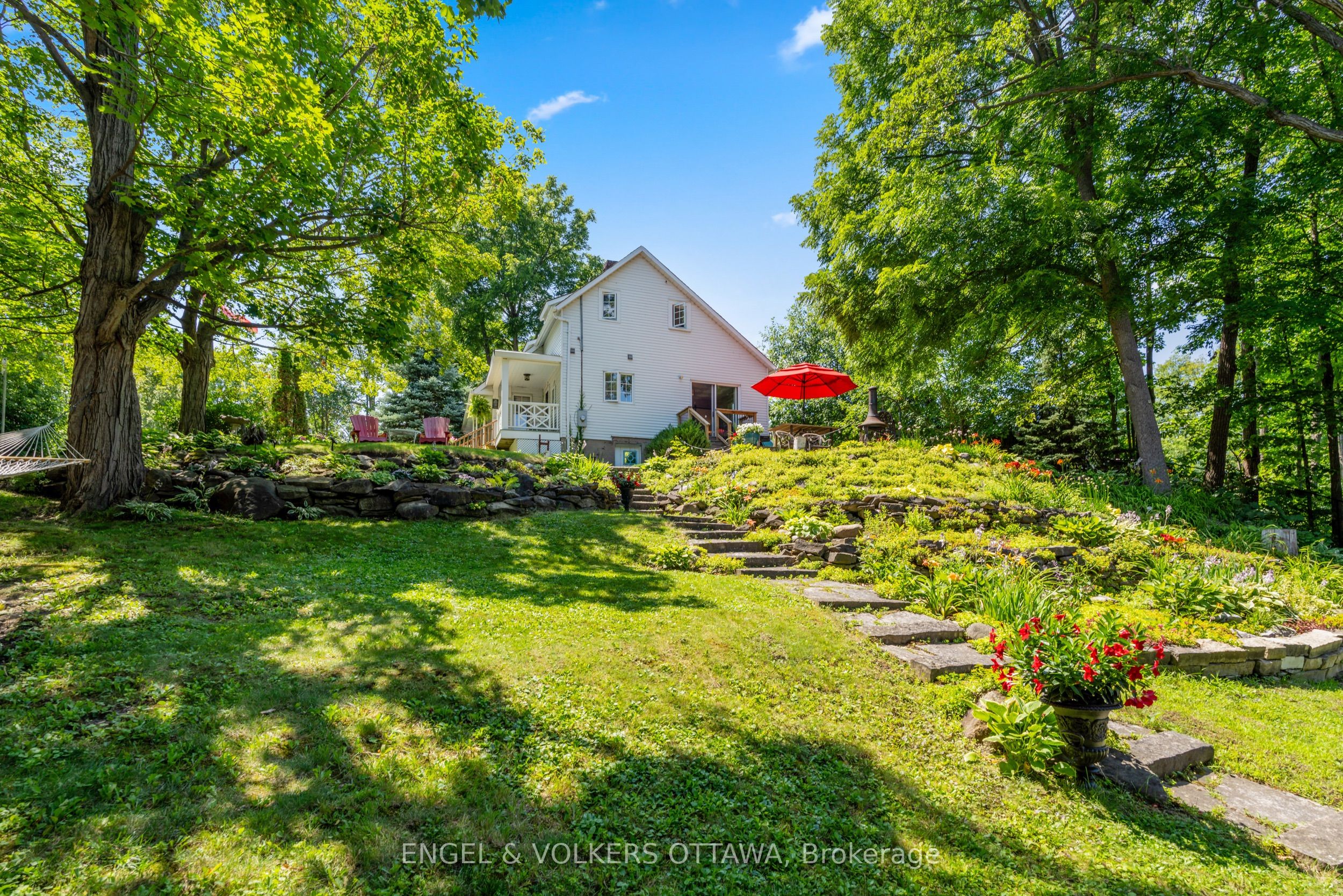 Listing 206964 Image
